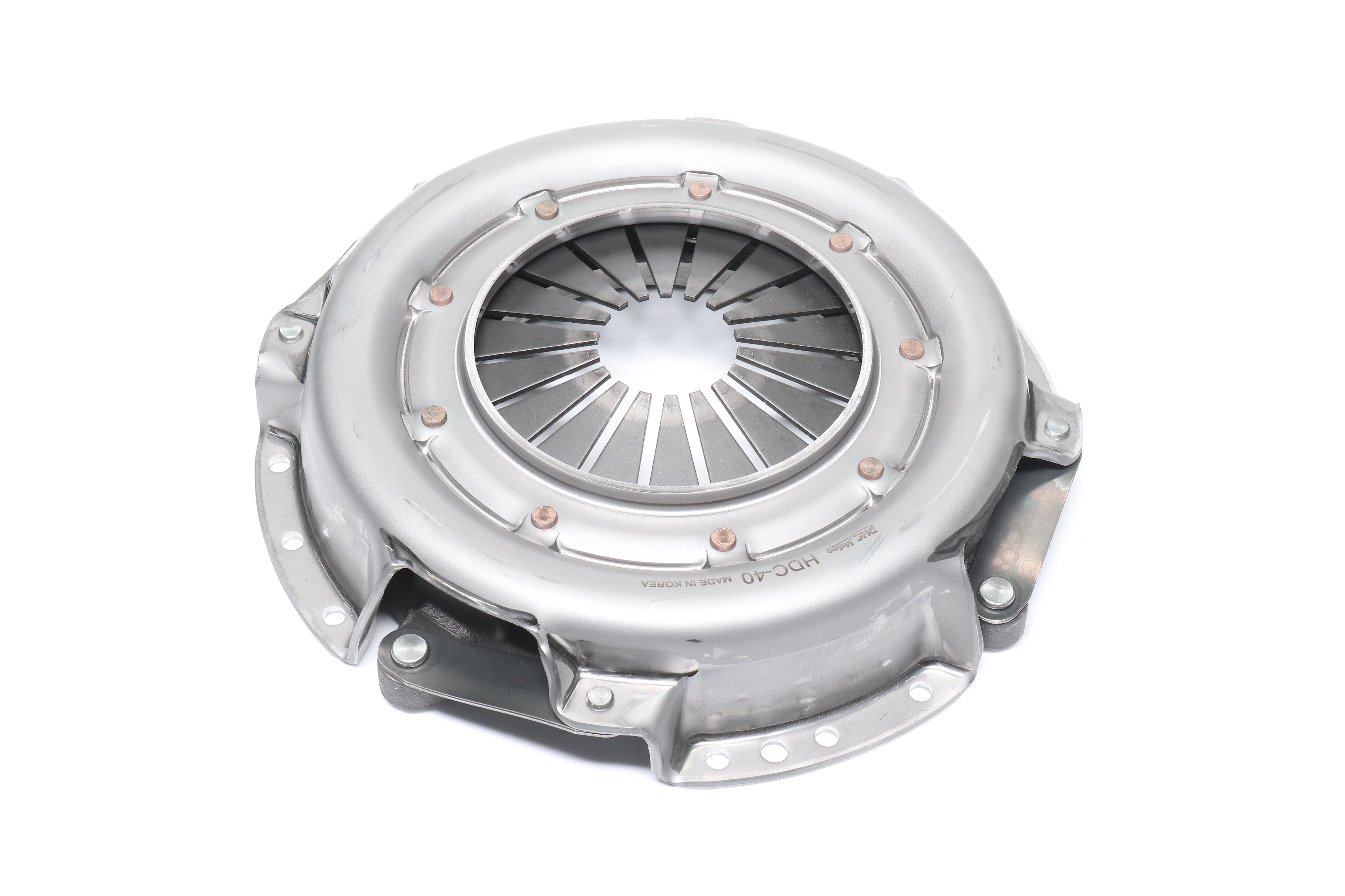 Зображення 4