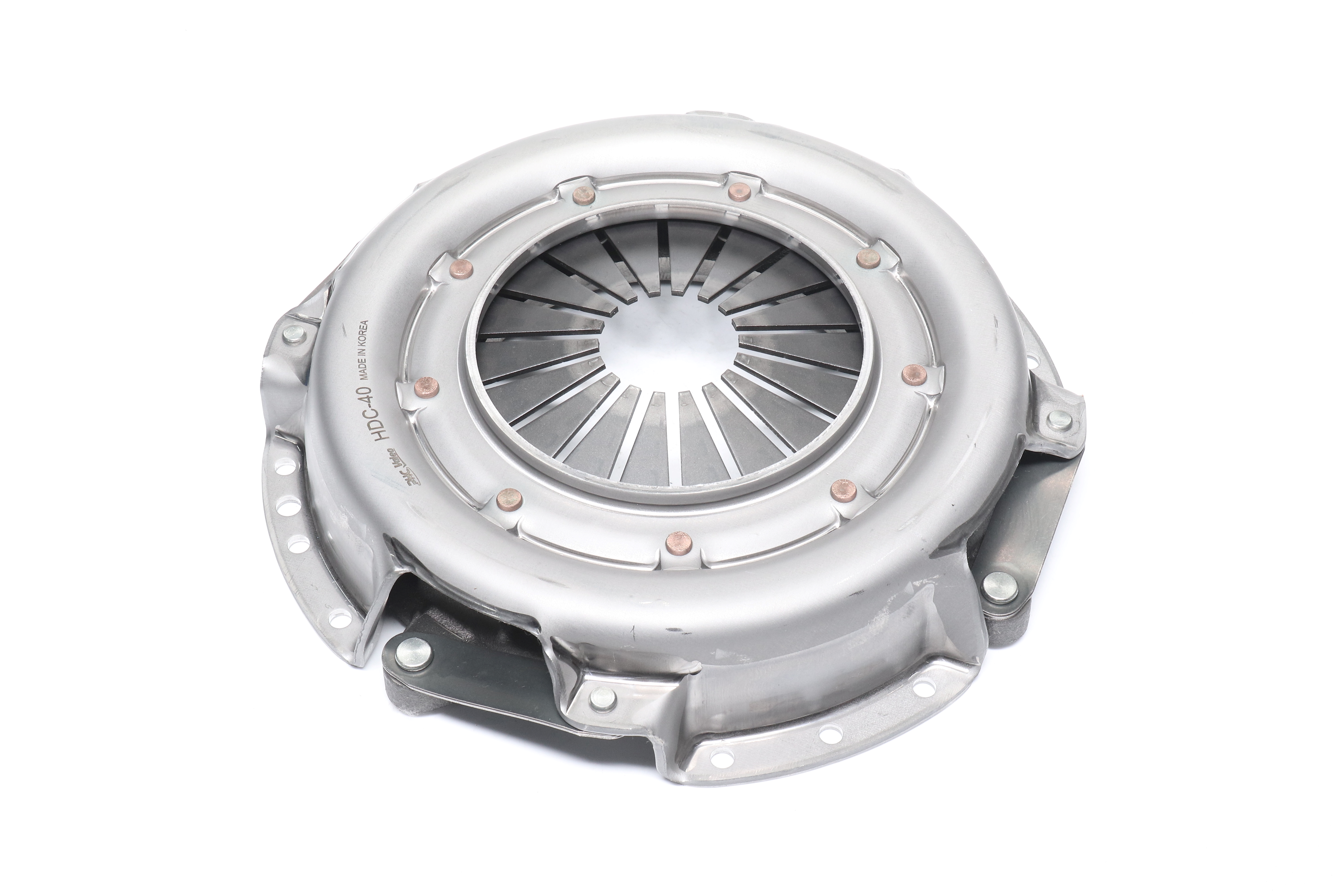 Зображення 5