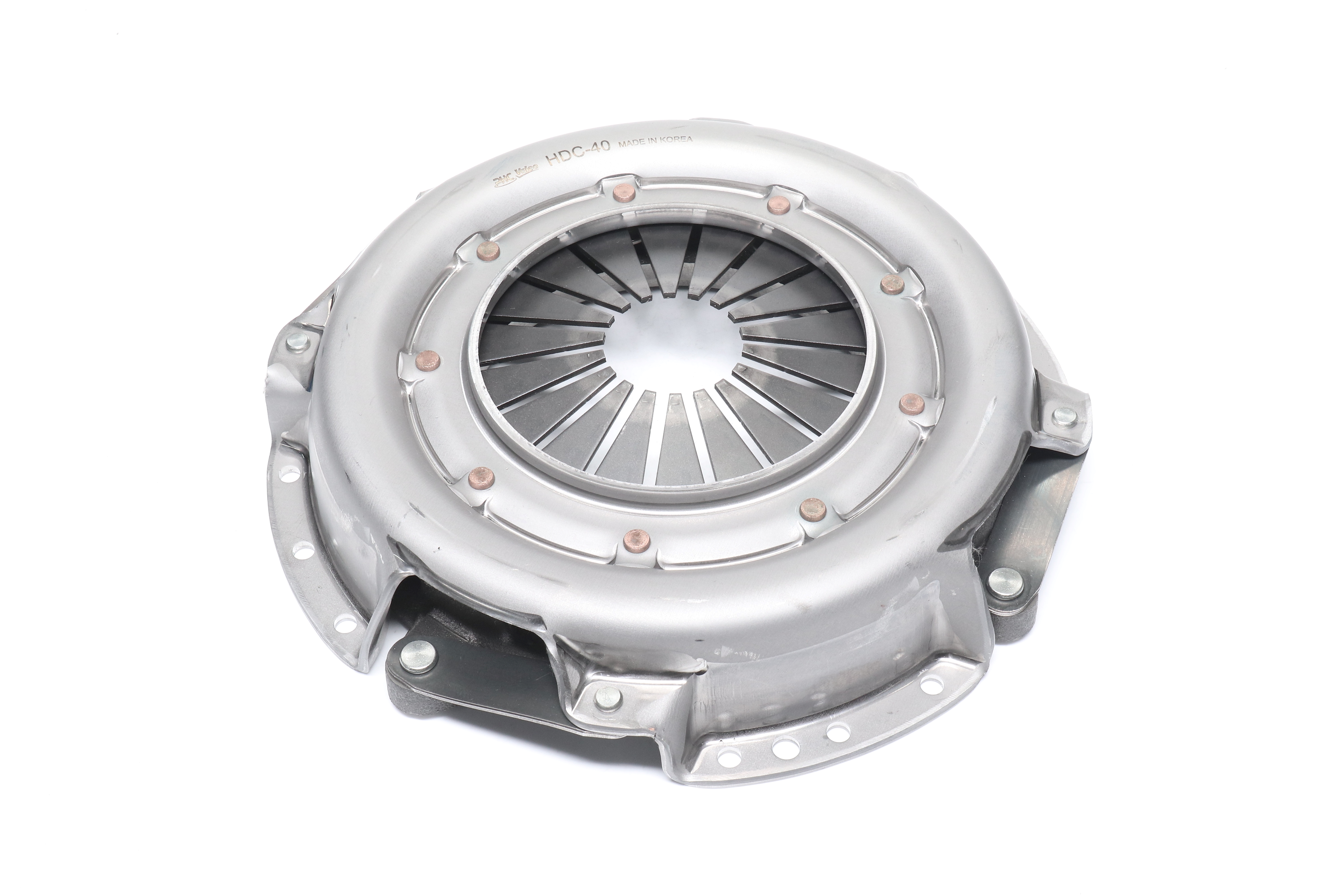 Зображення 6