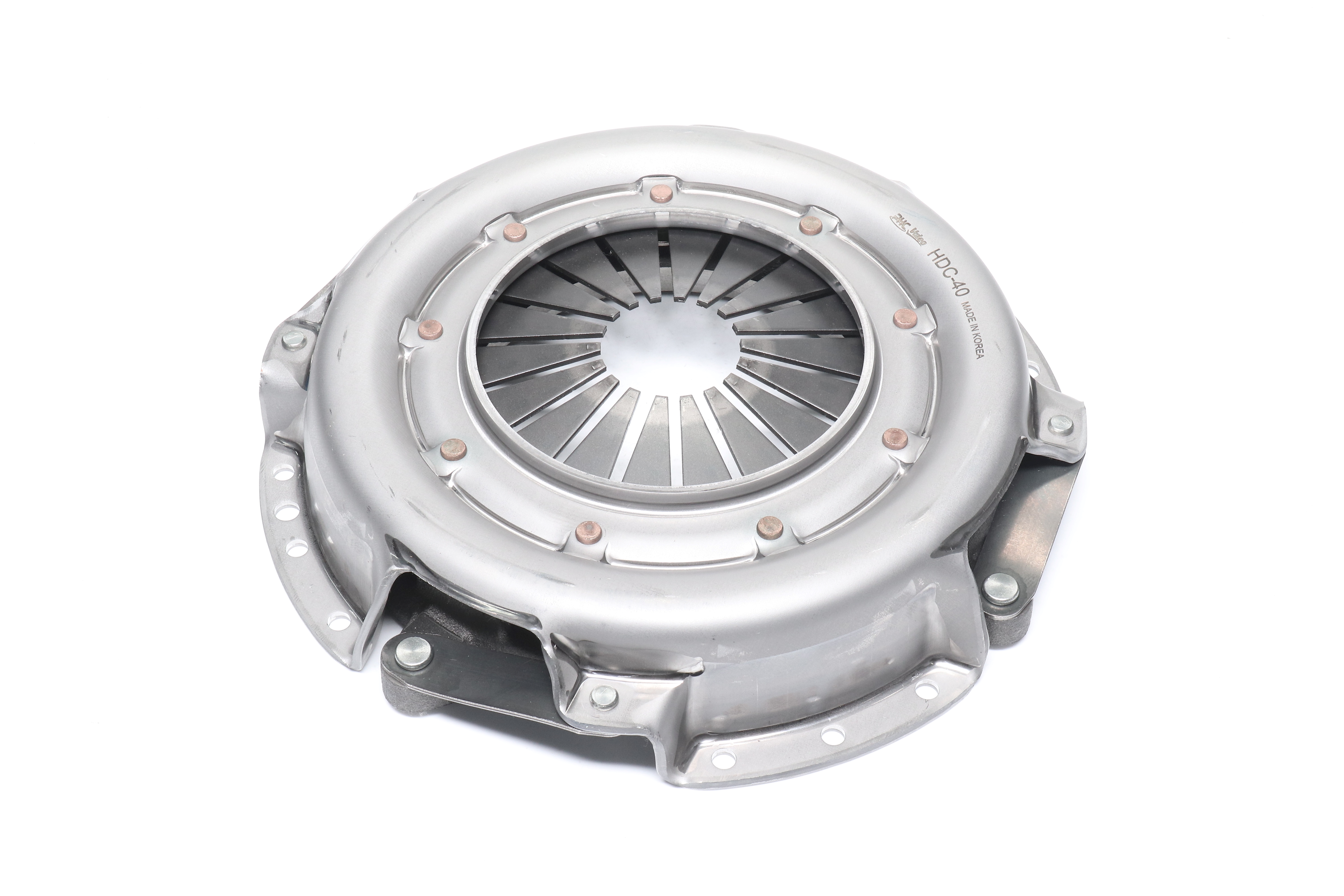 Зображення 2