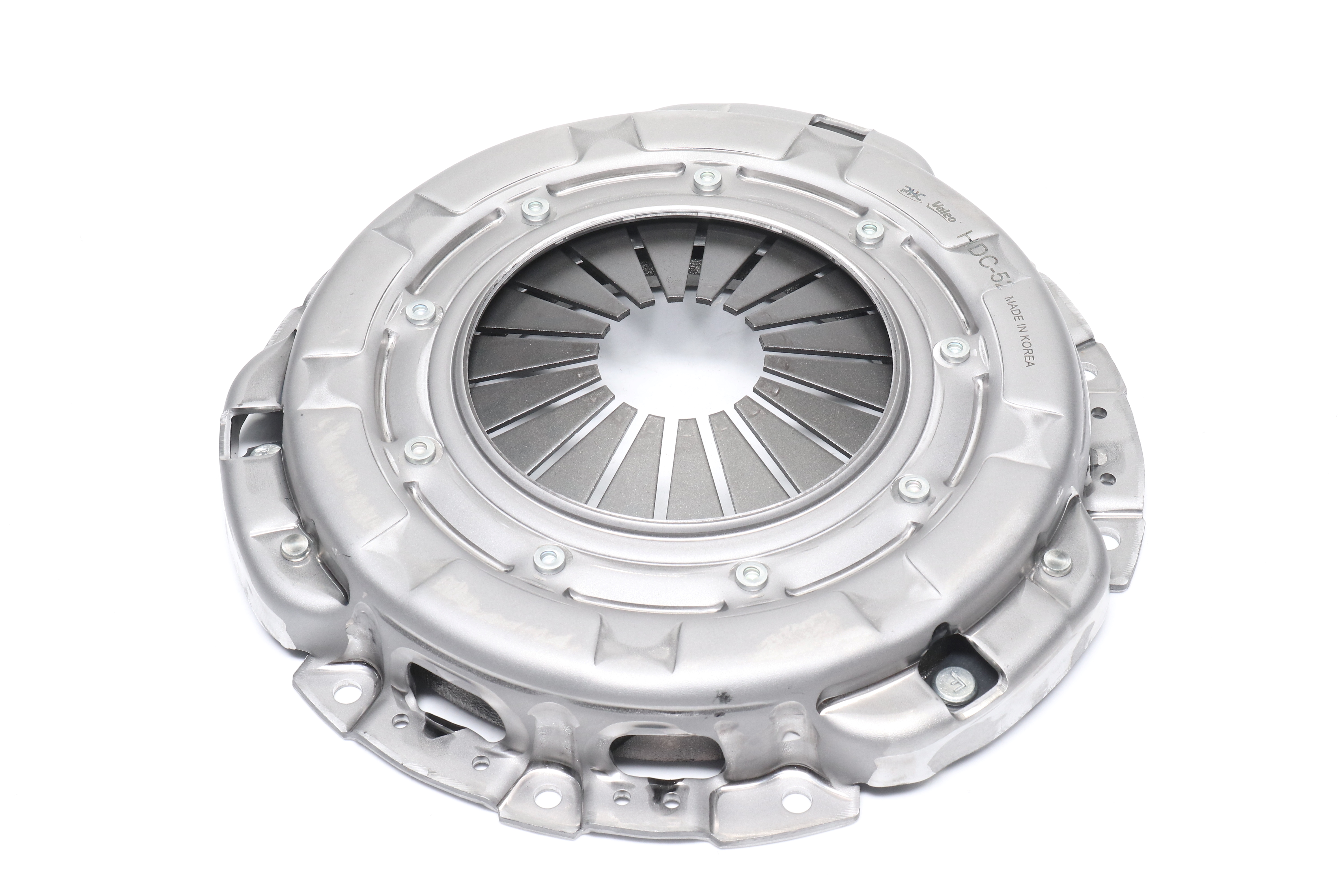 Зображення 4