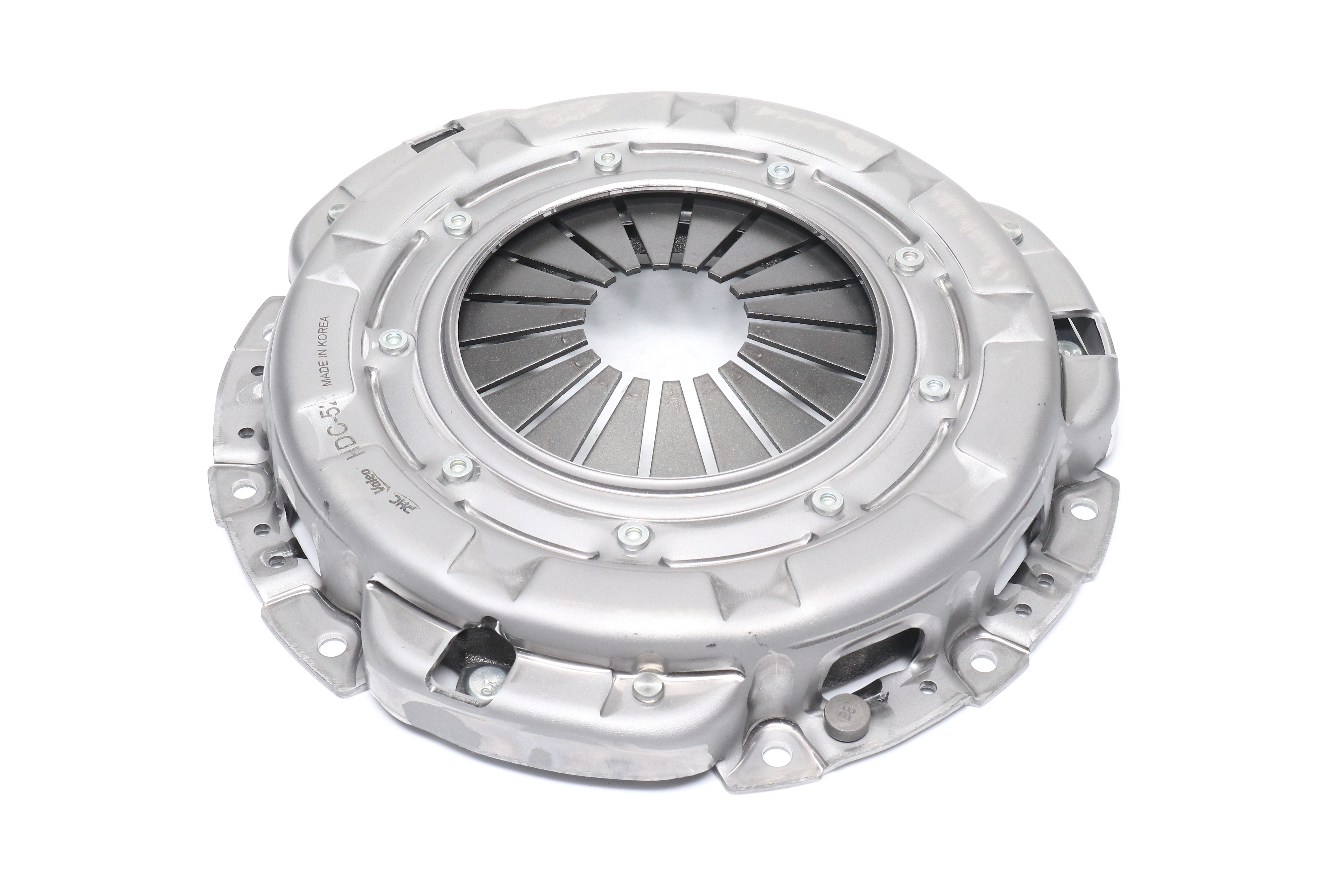 Зображення 6