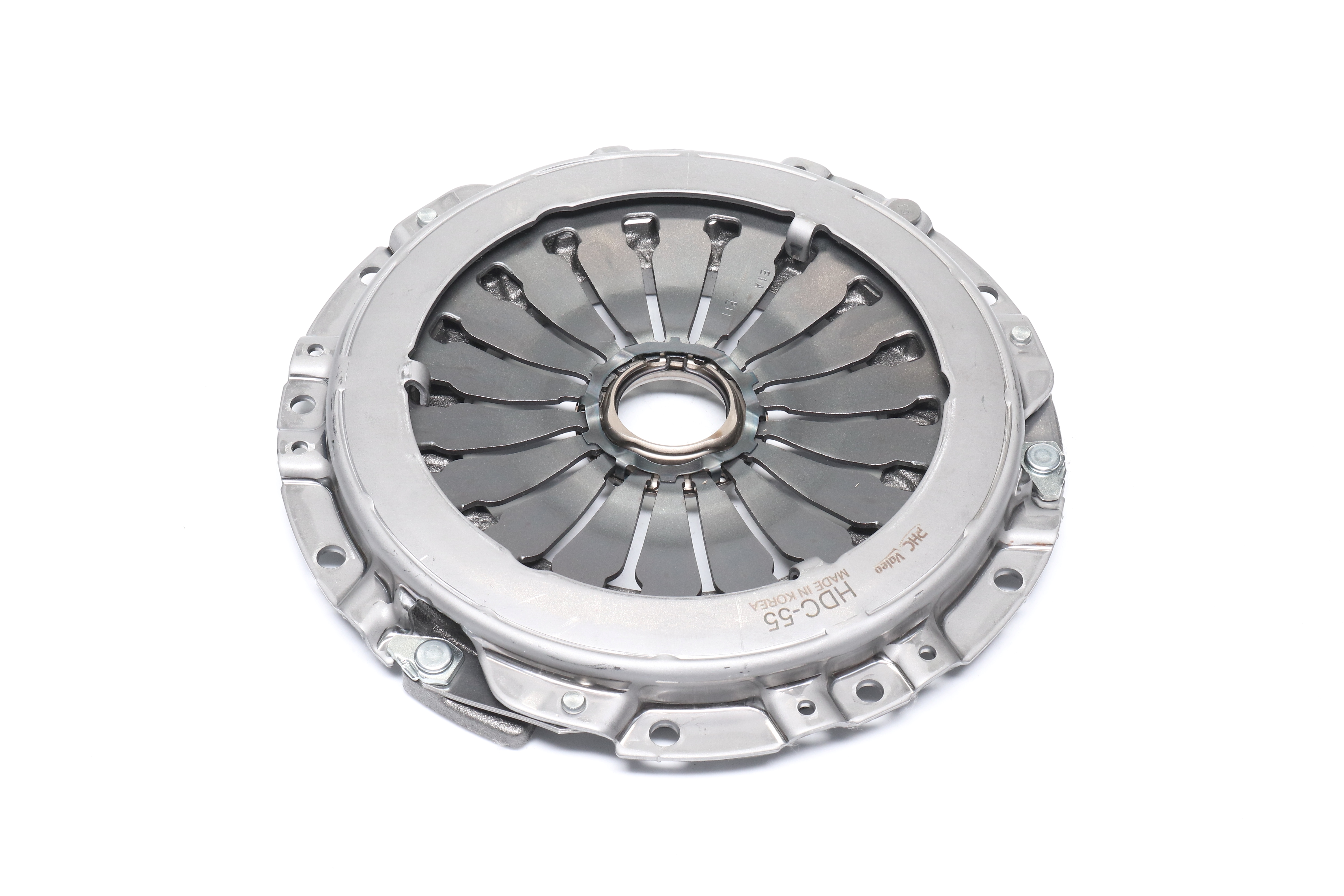 Зображення 4