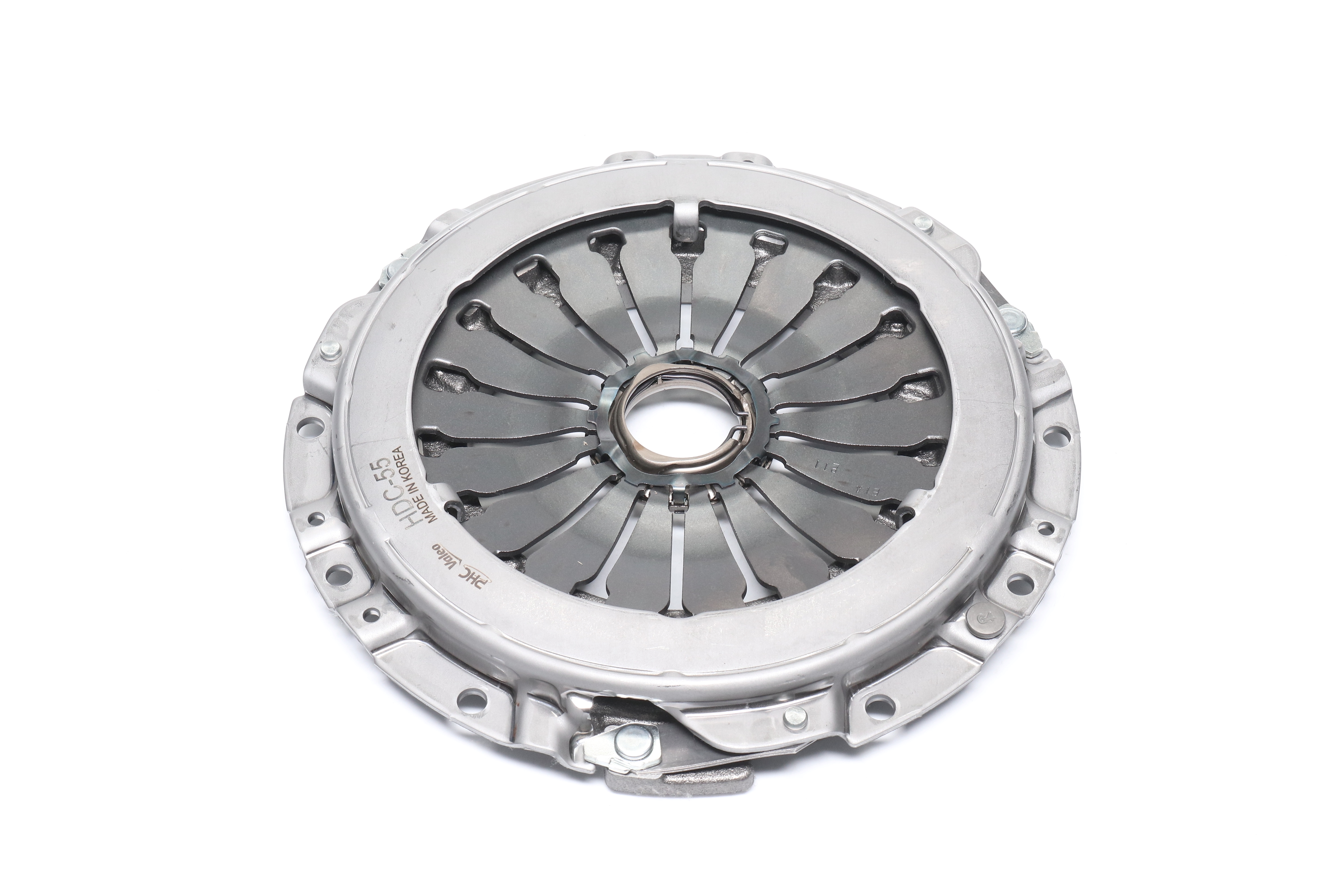 Зображення 5