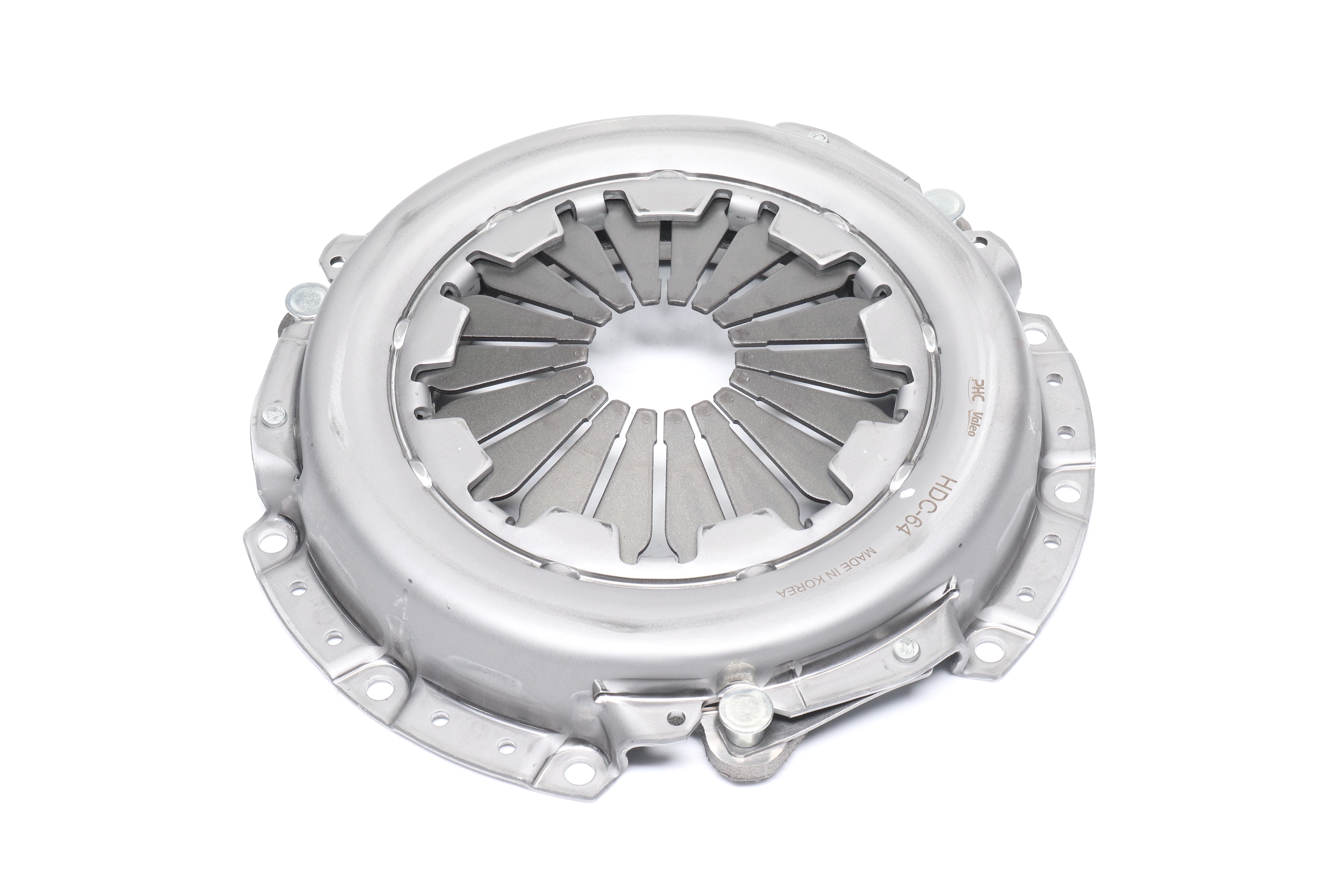 Зображення 4