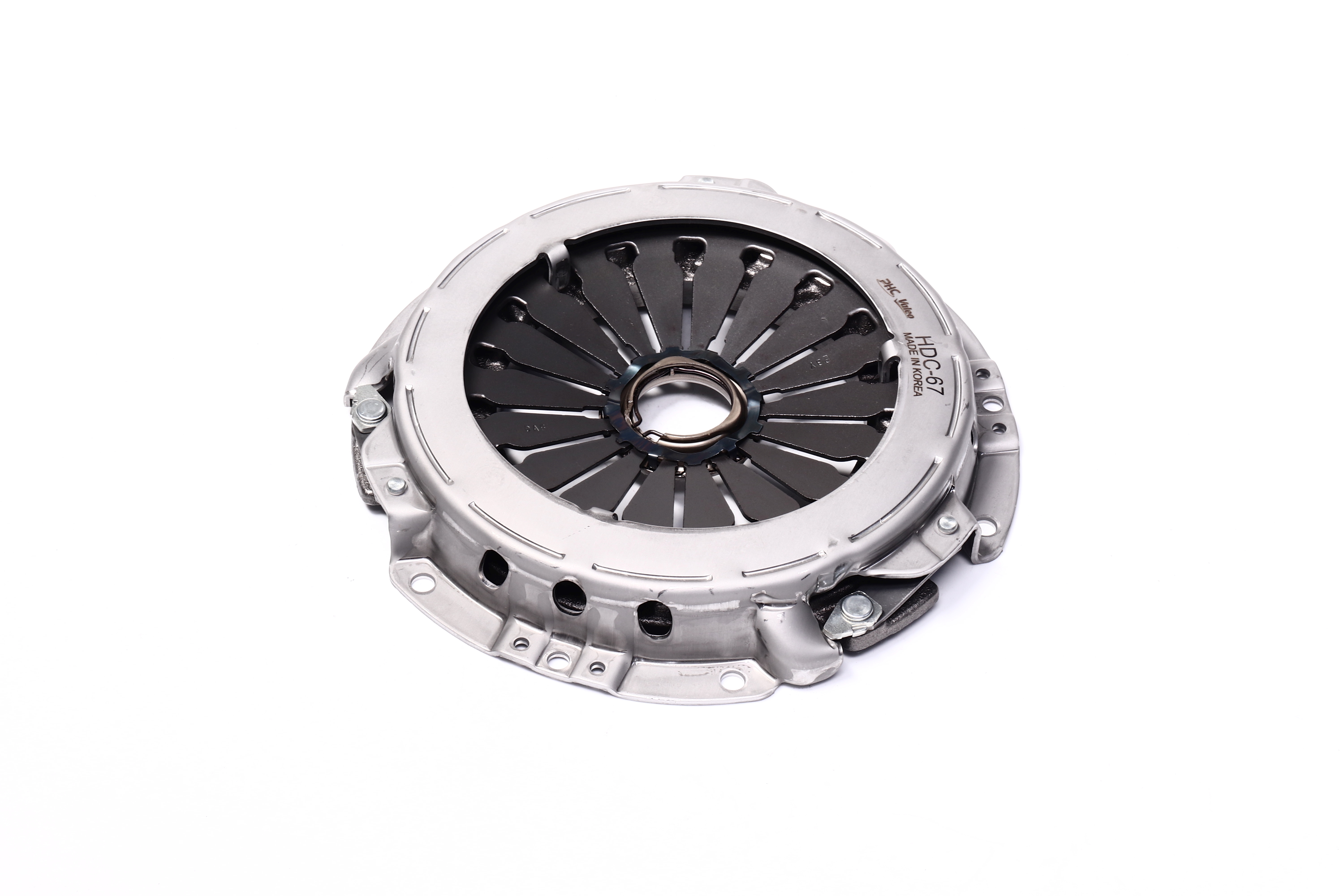 Зображення 5