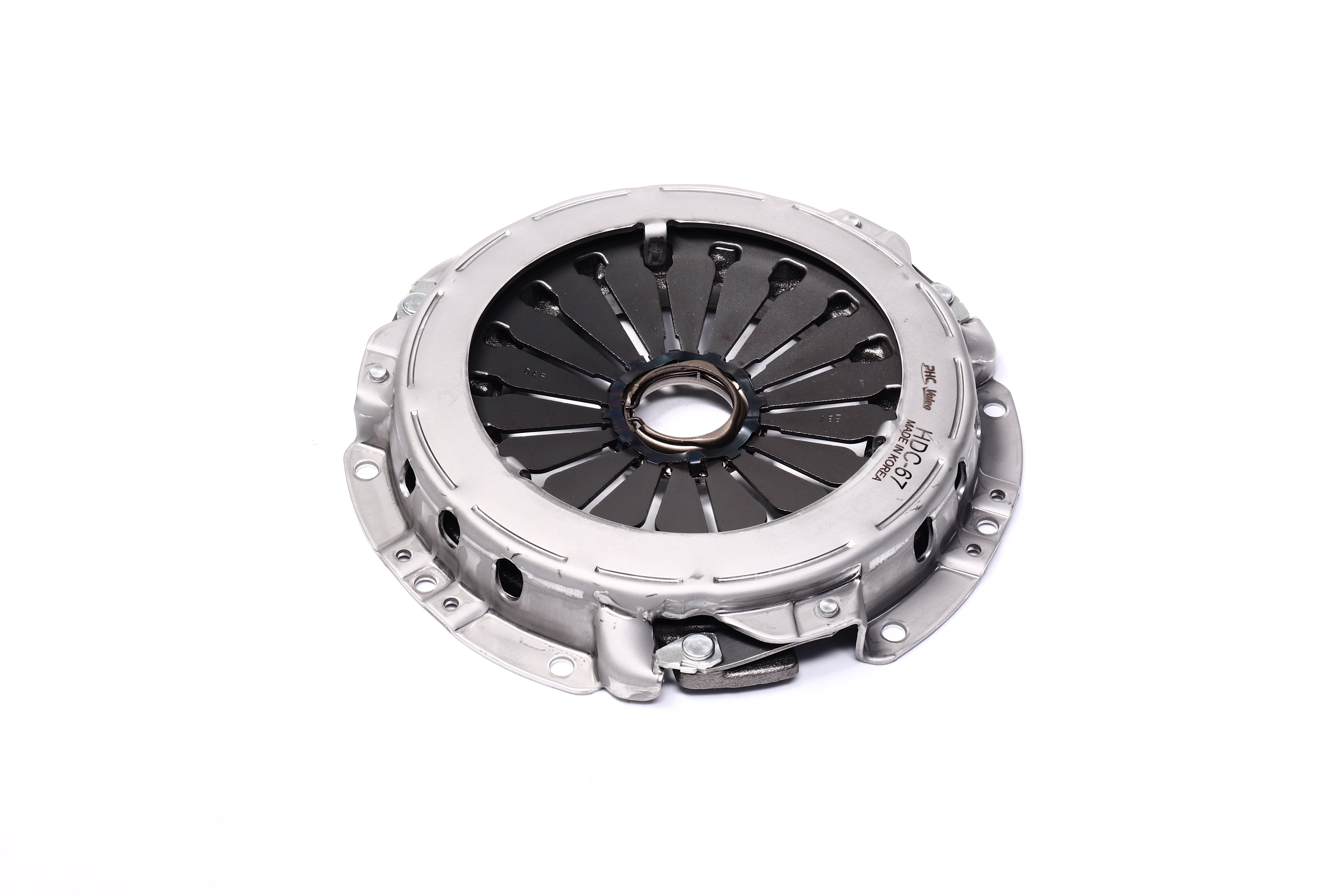 Зображення 6