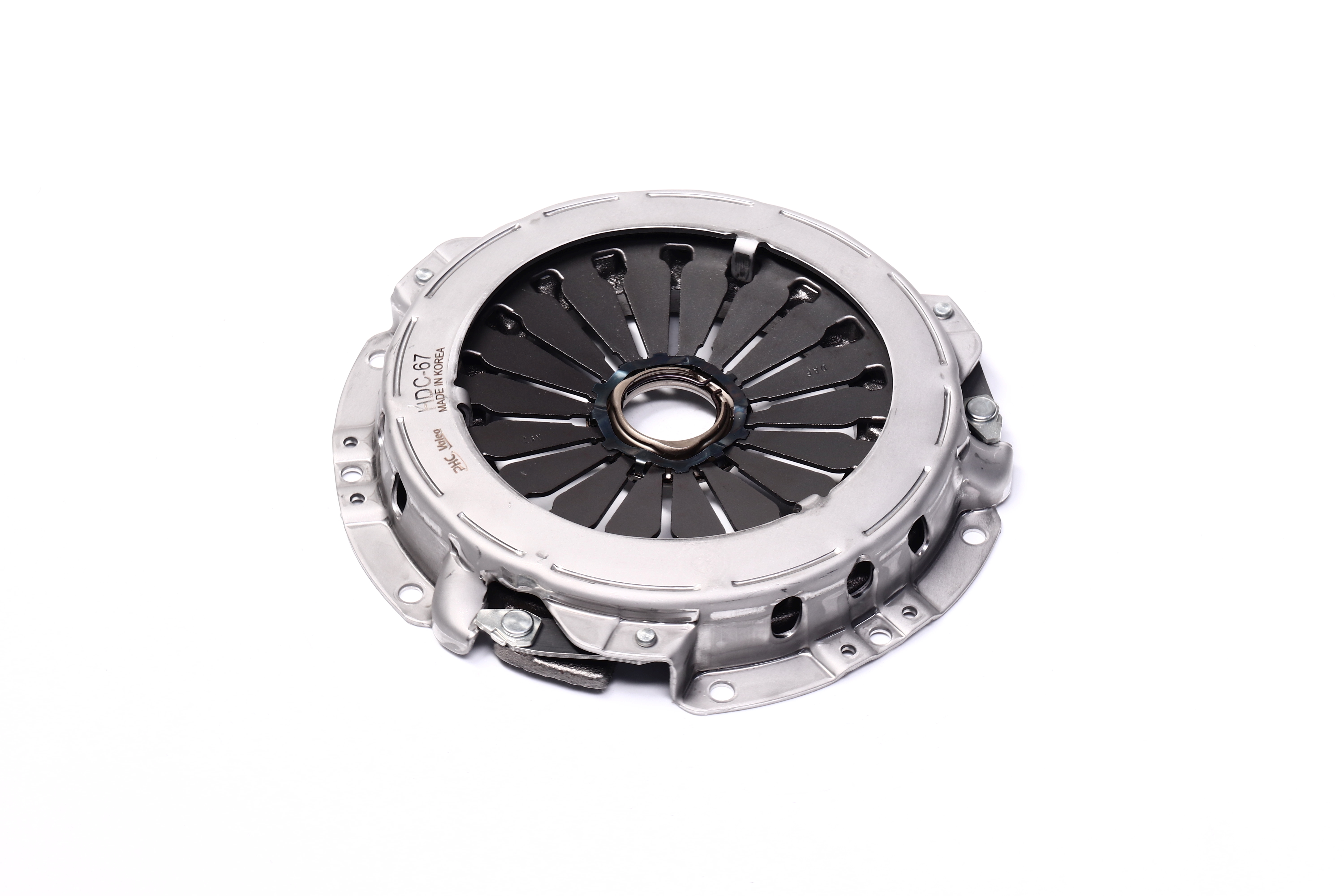 Зображення 2