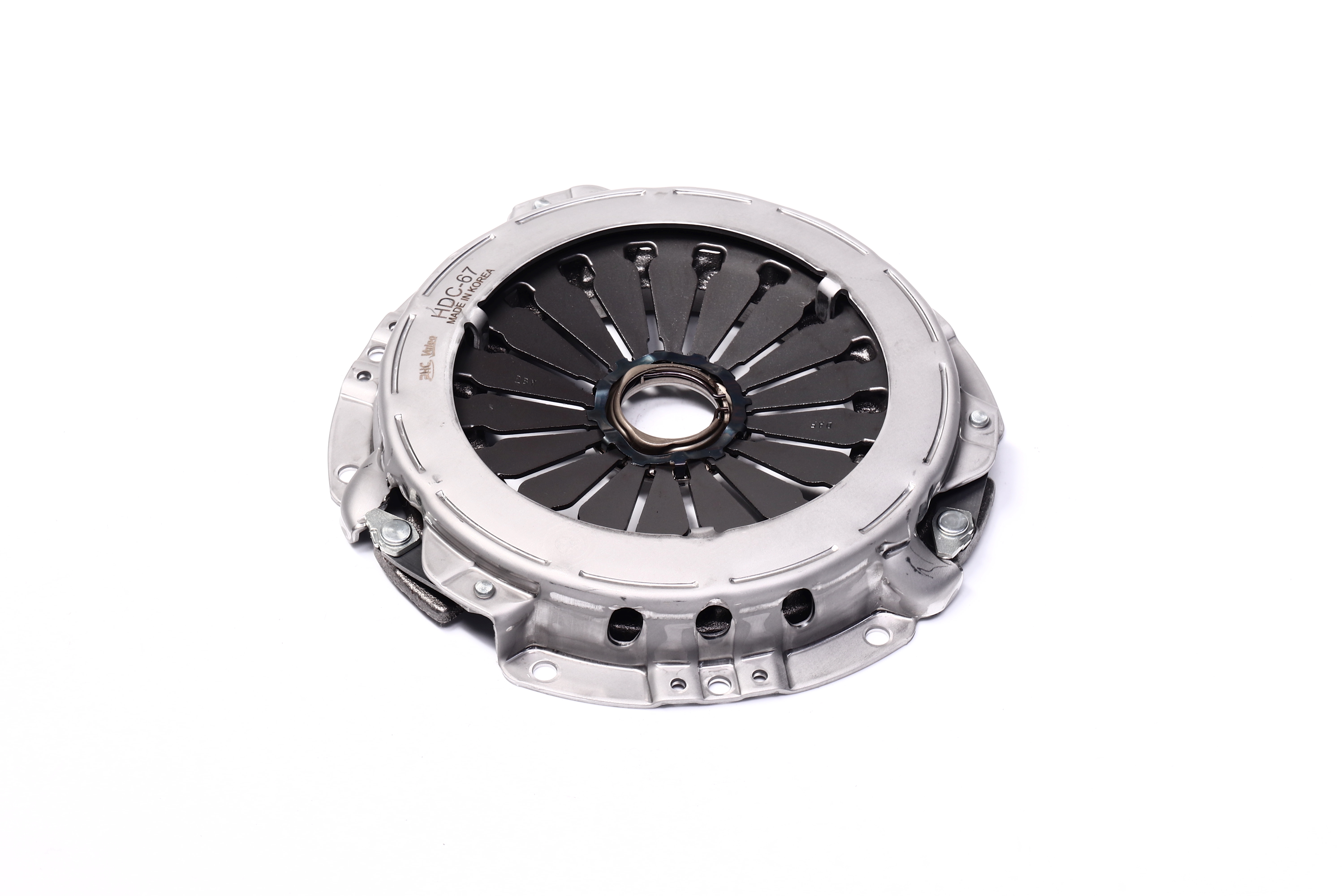 Зображення 3