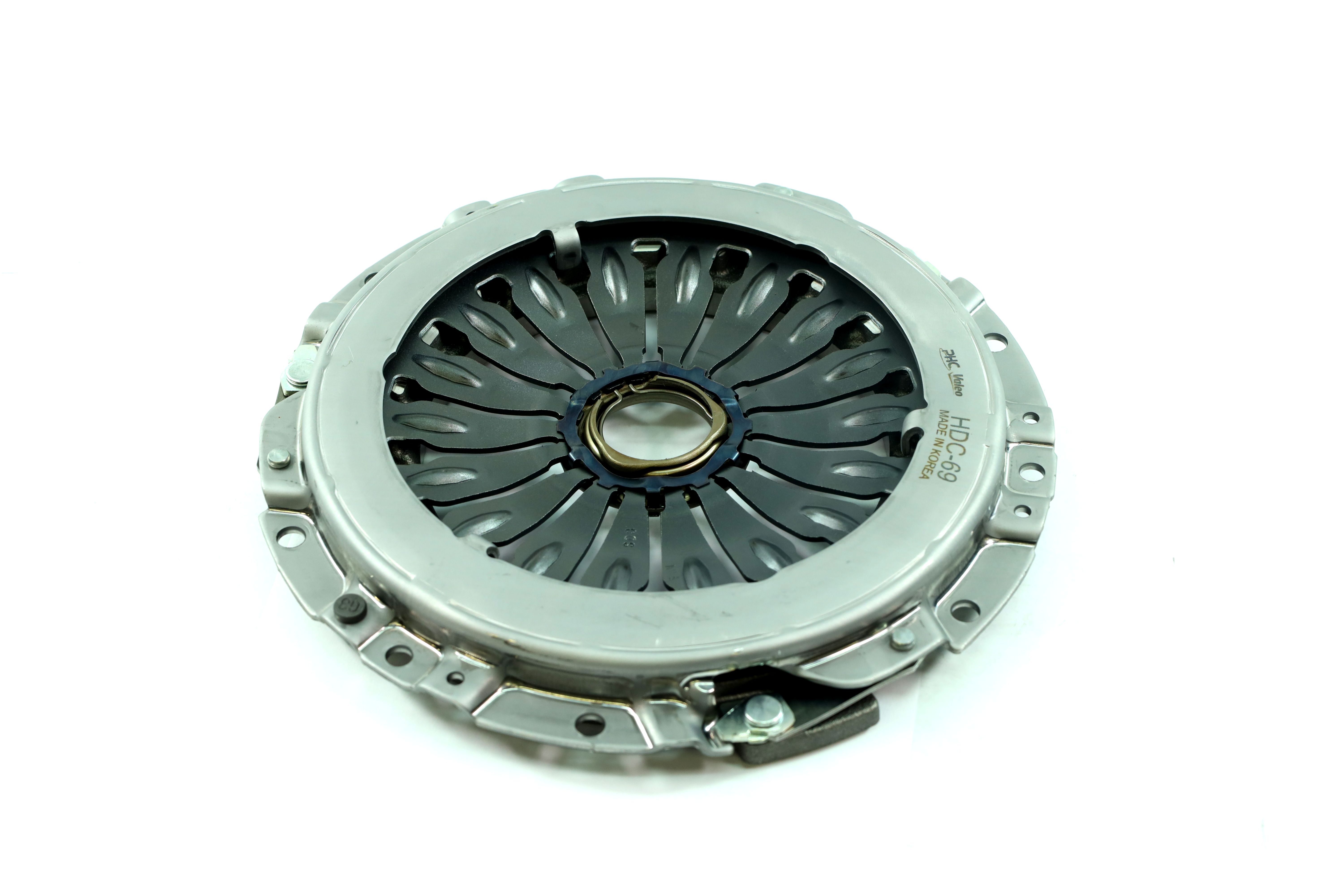 Зображення 6