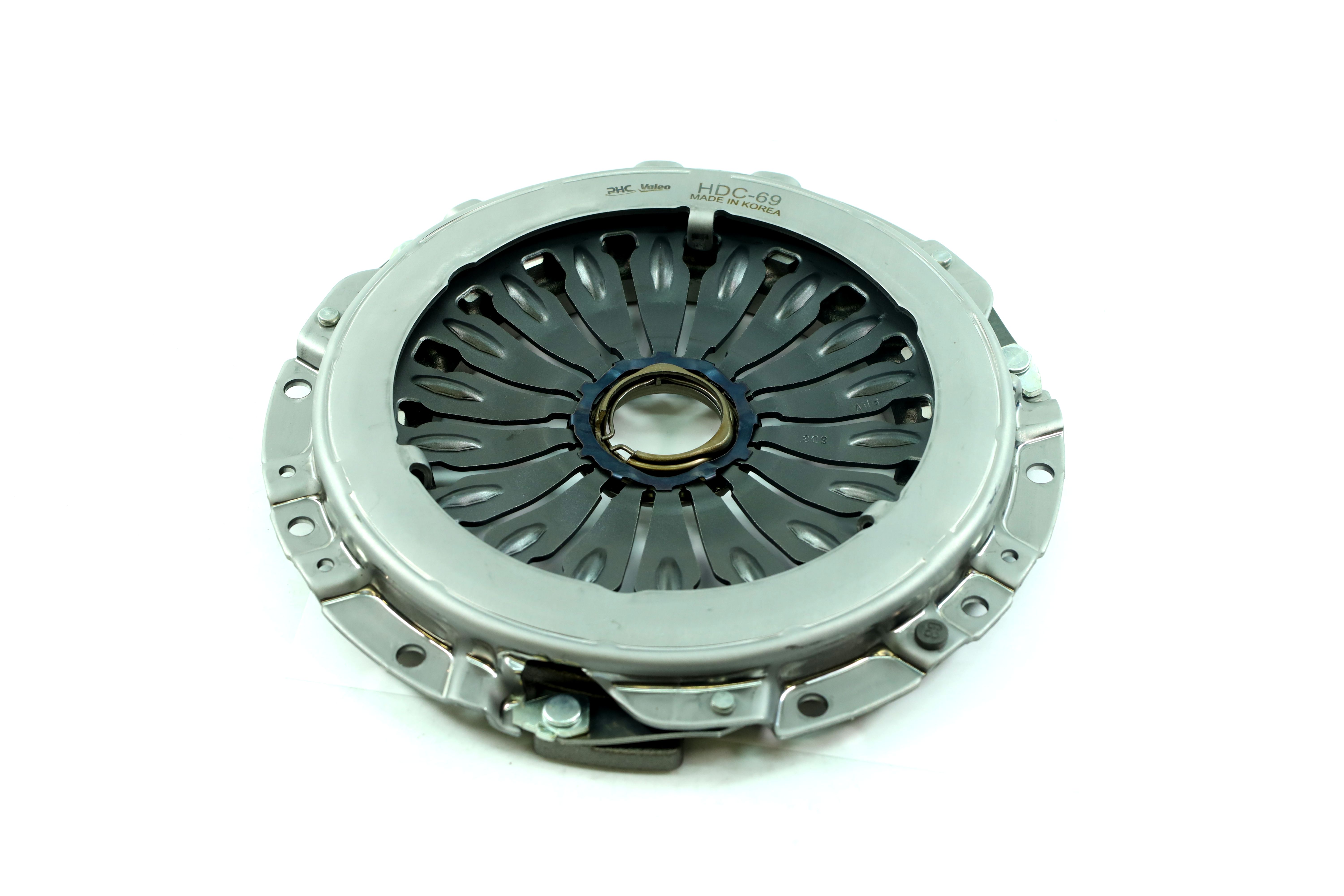 Зображення 2