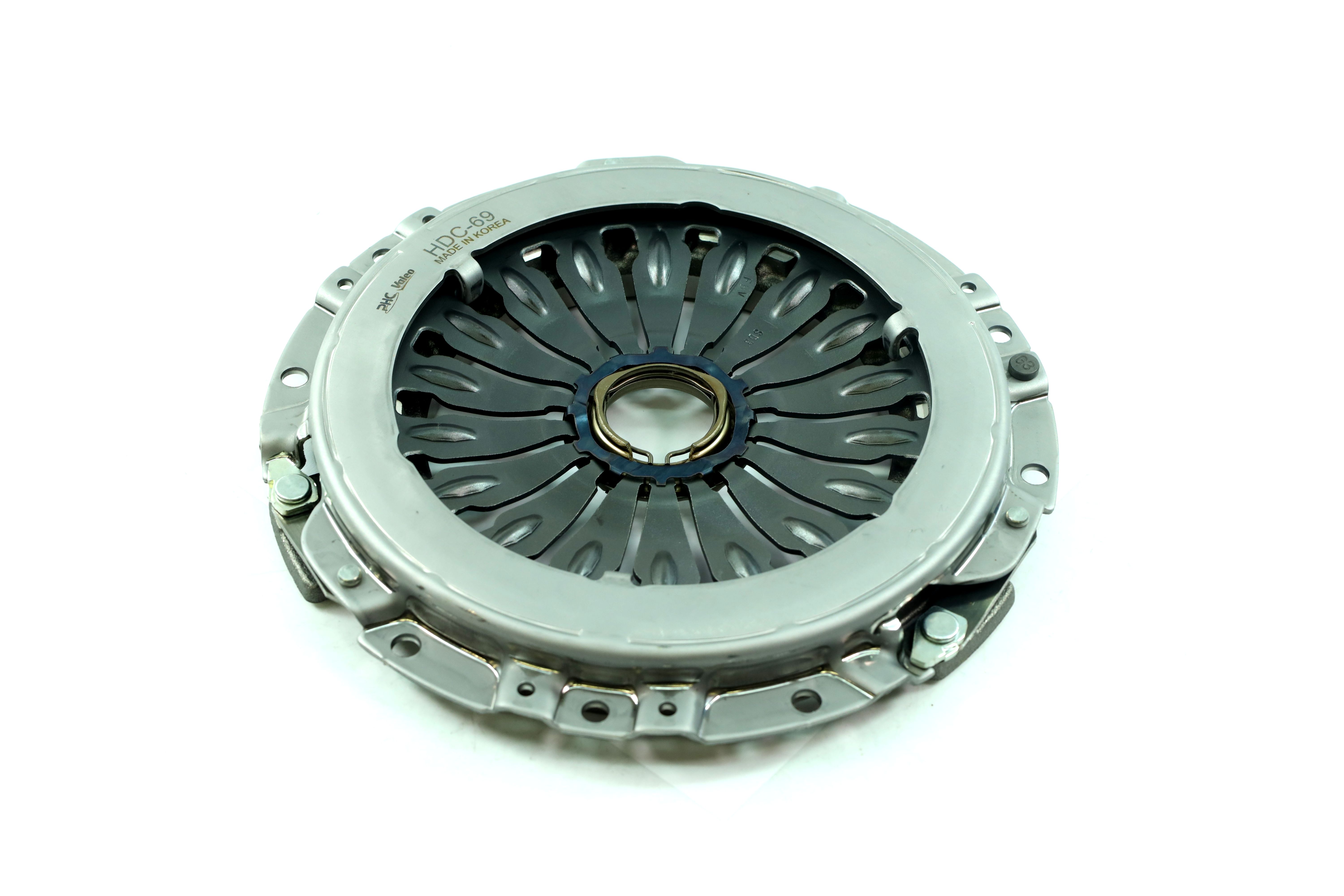 Зображення 3