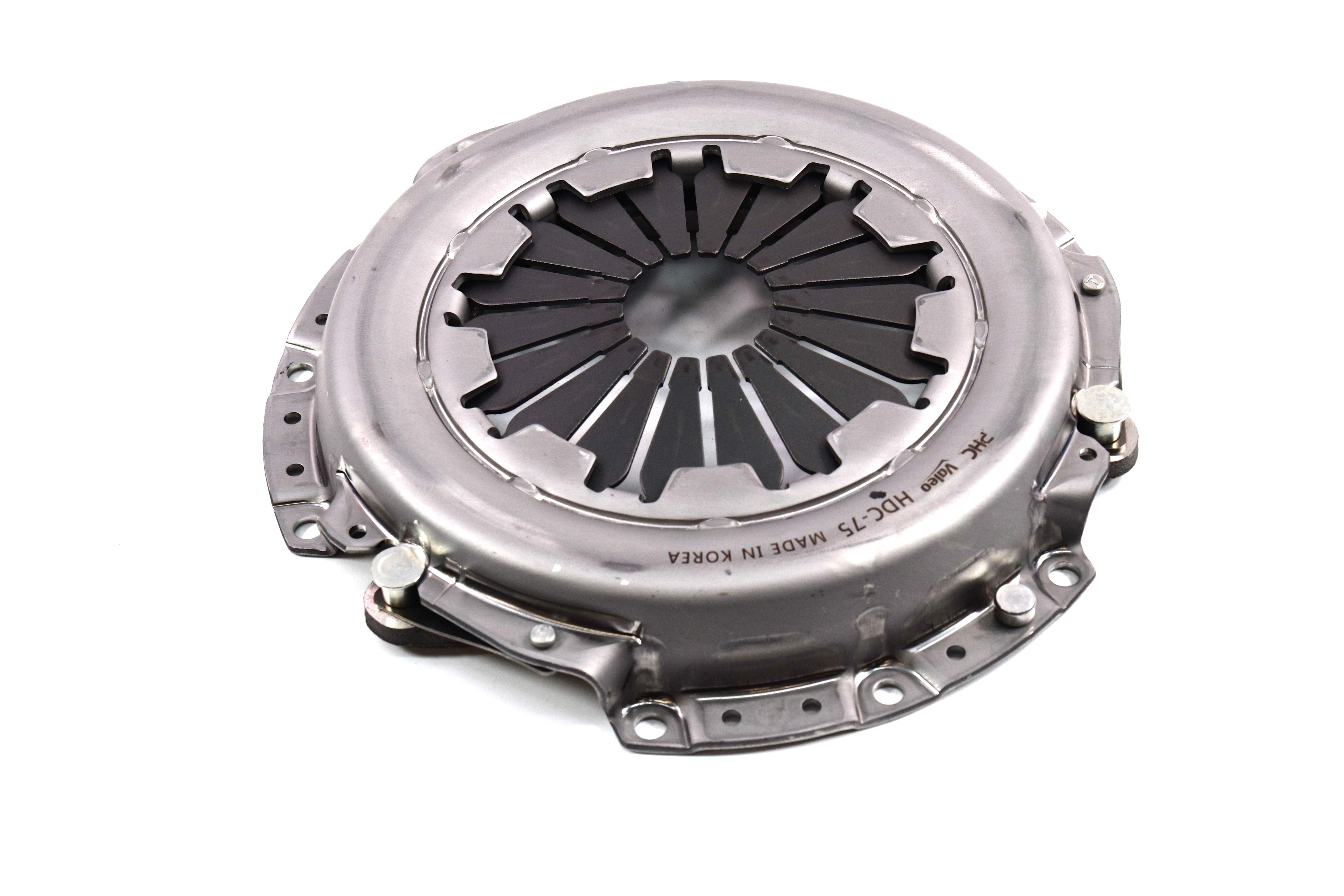 Зображення 2