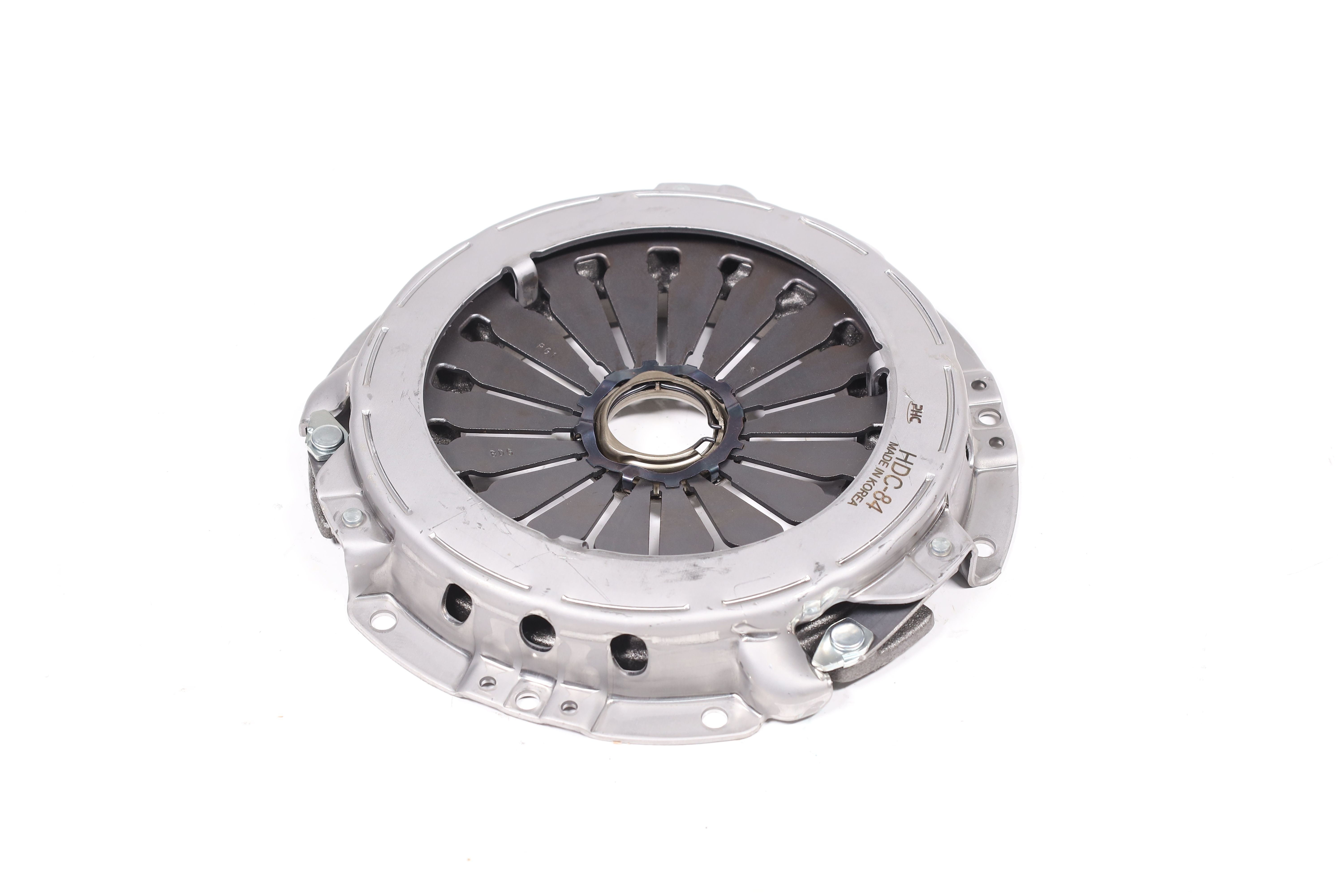 Зображення 4