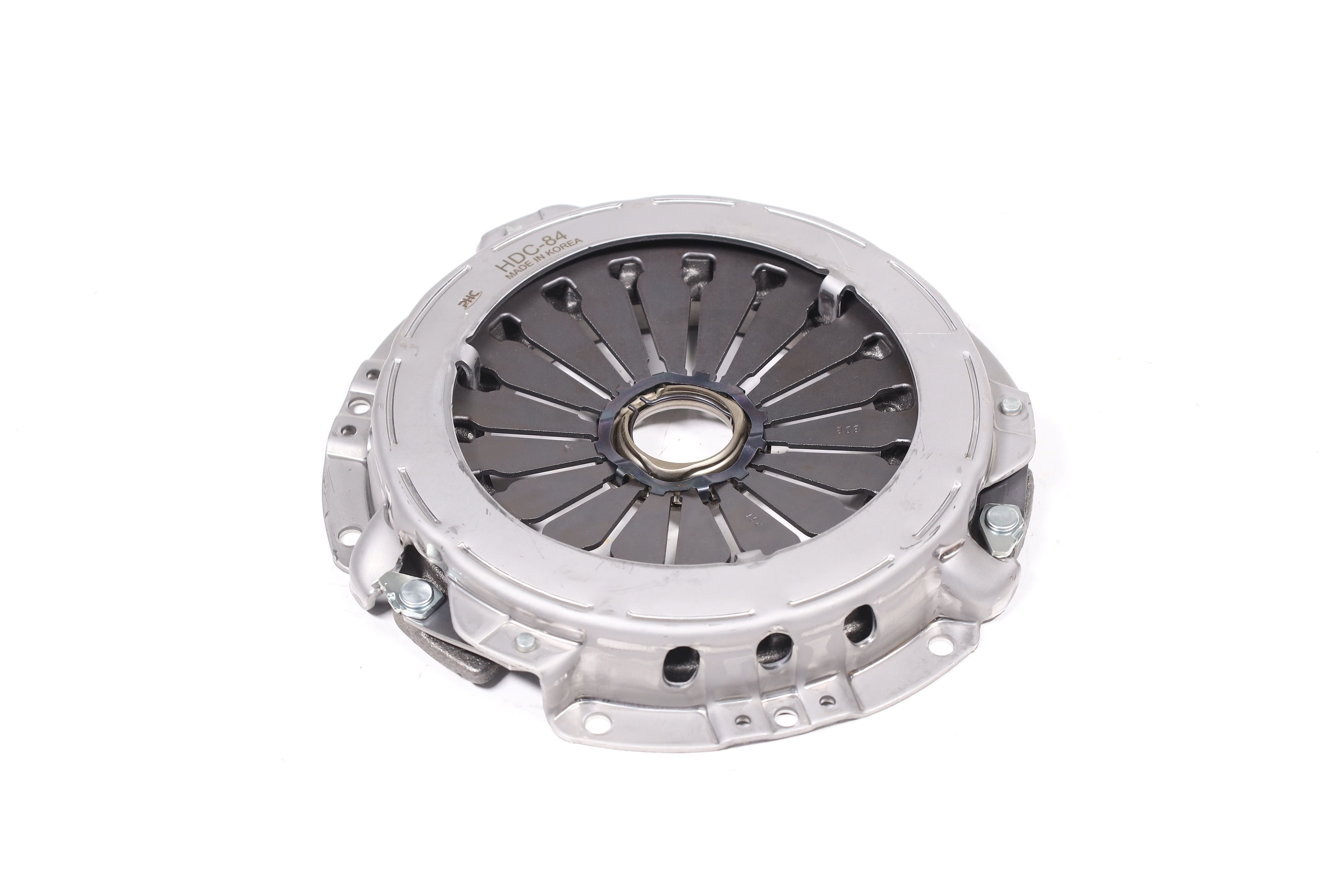 Зображення 6