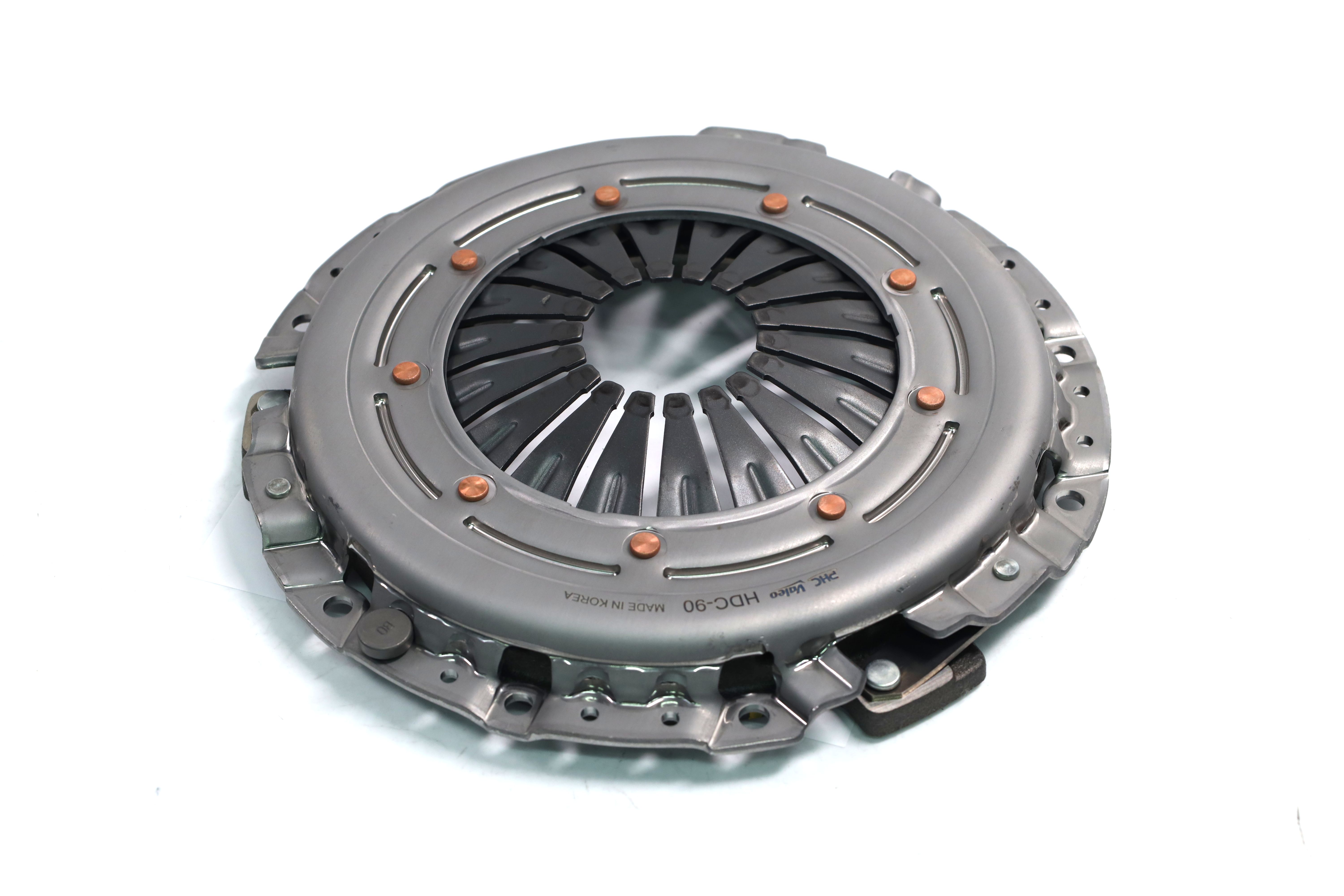 Зображення 5