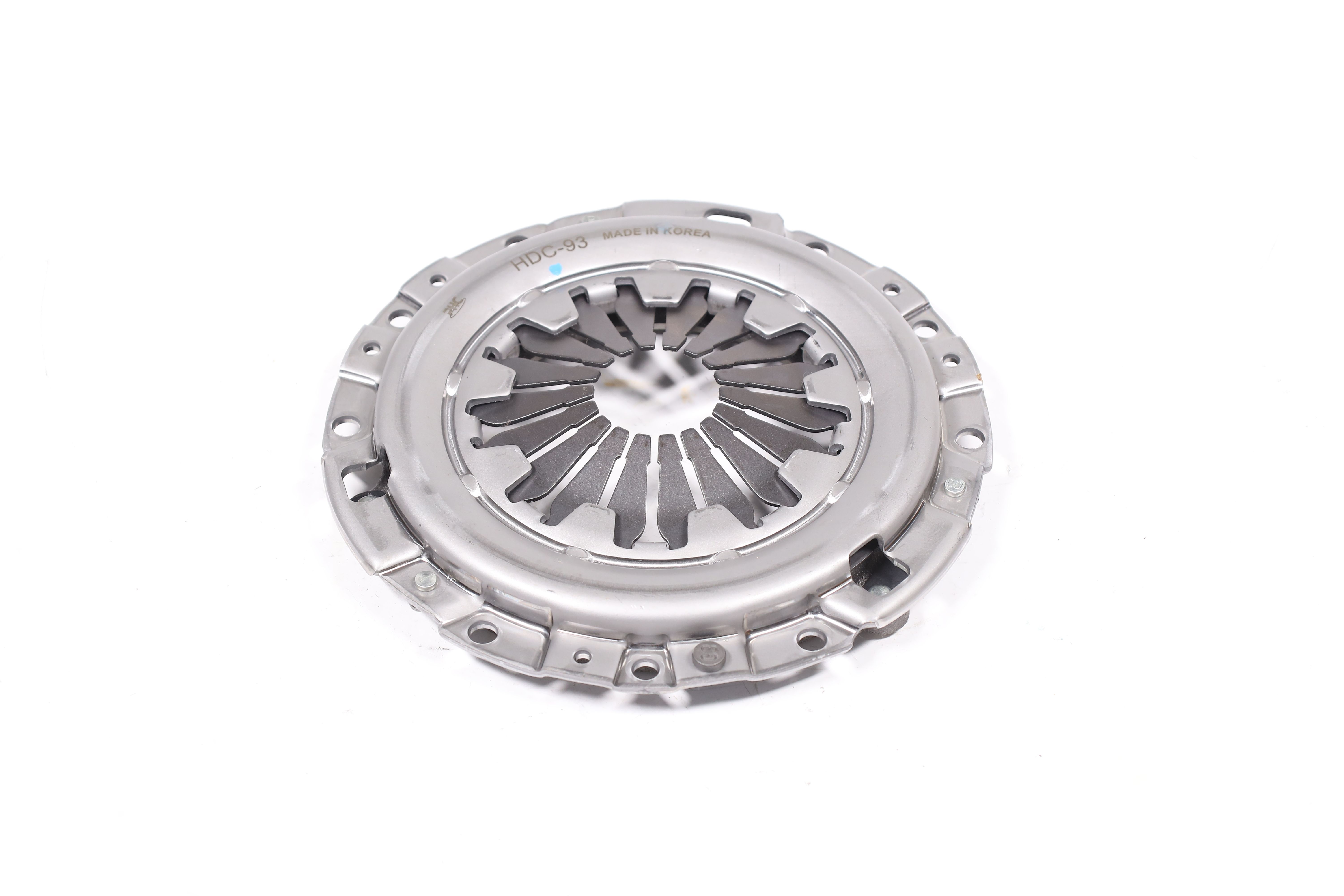 Зображення 4