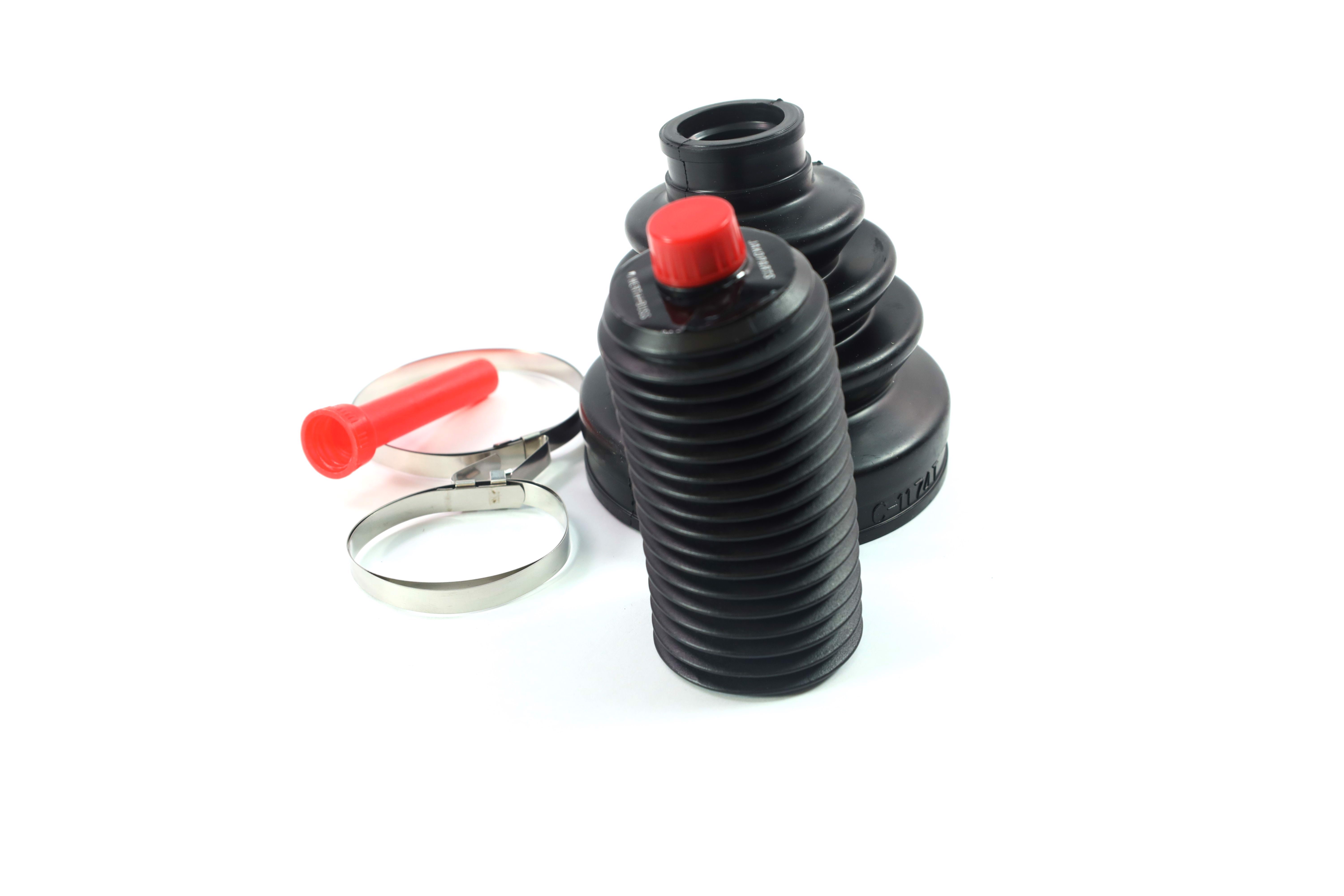 Зображення 2