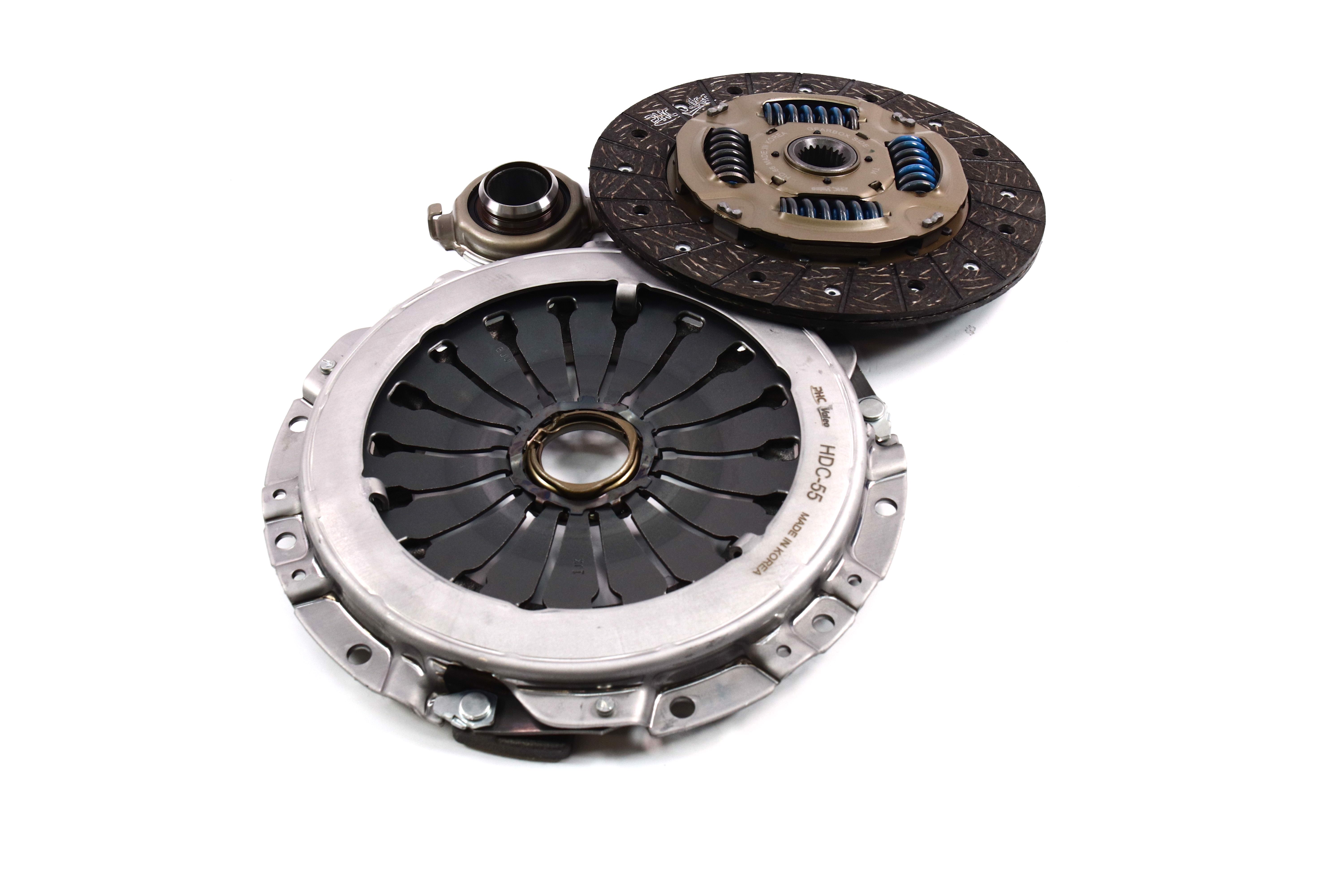 Зображення 4