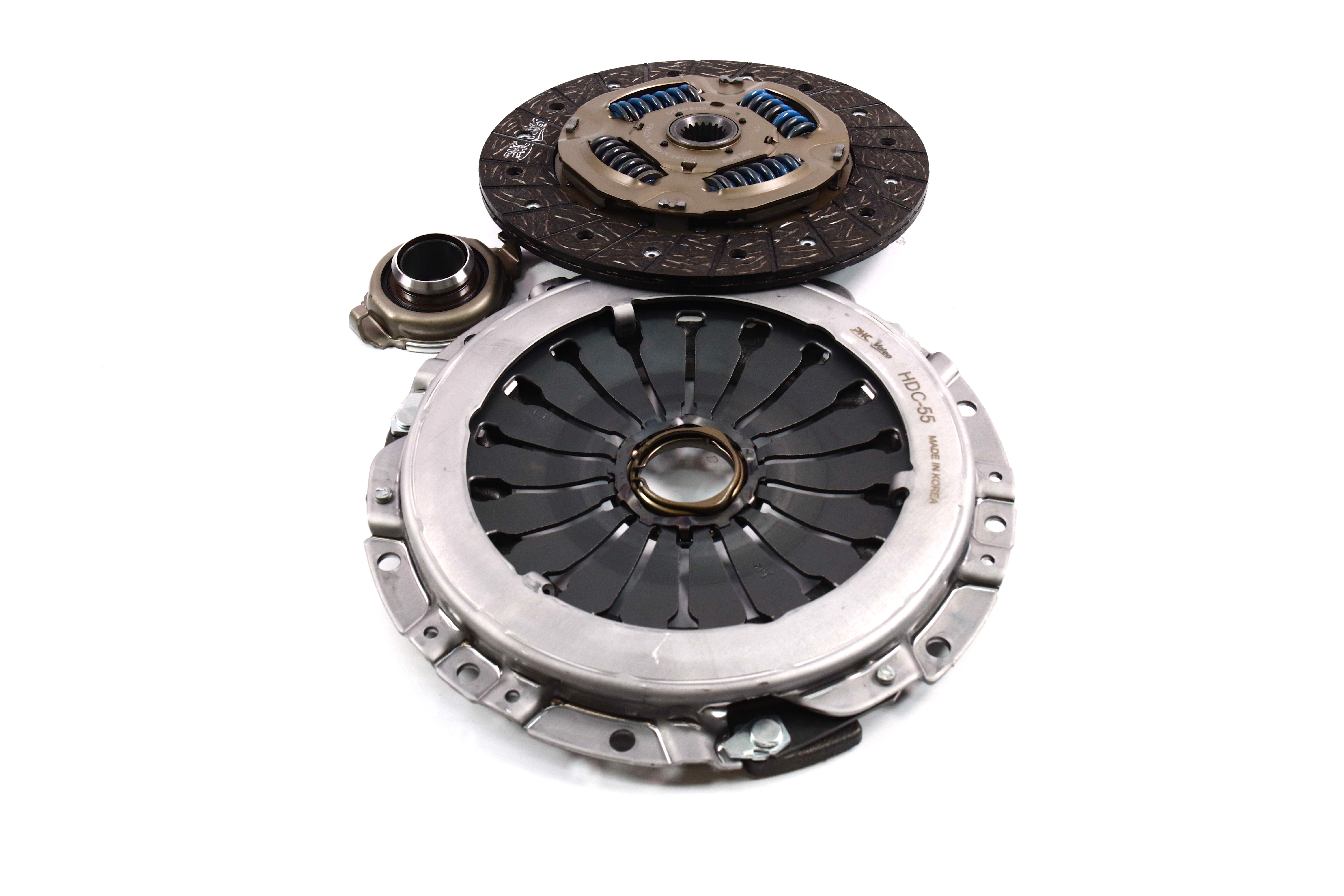 Зображення 3