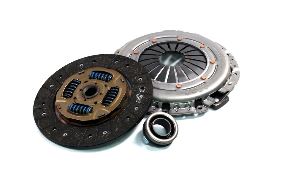 Изображение 1