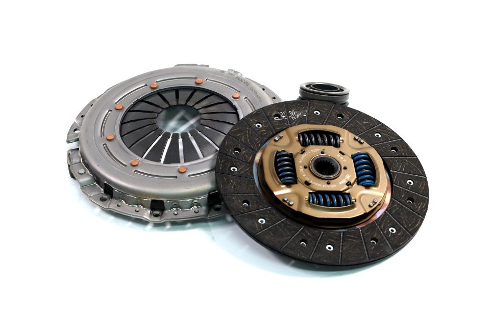 Изображение 5