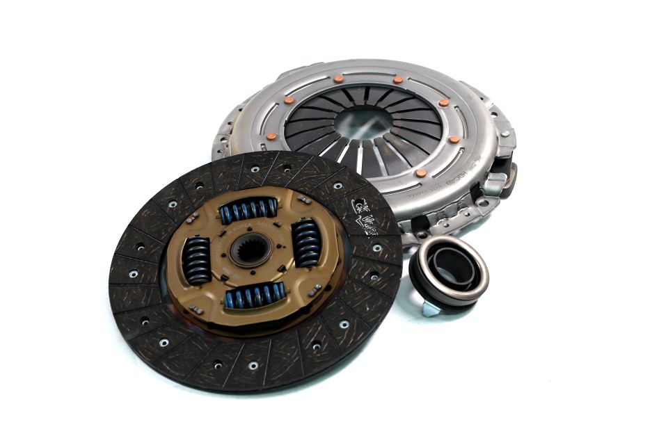 Изображение 6