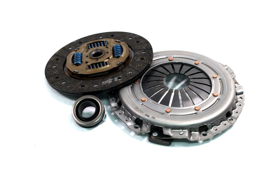 Изображение 2