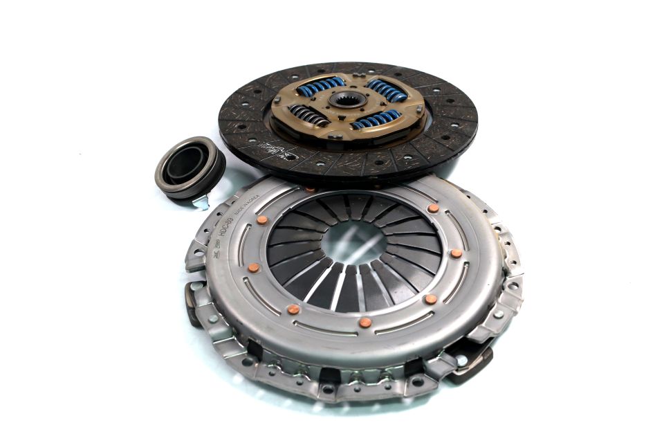 Изображение 3