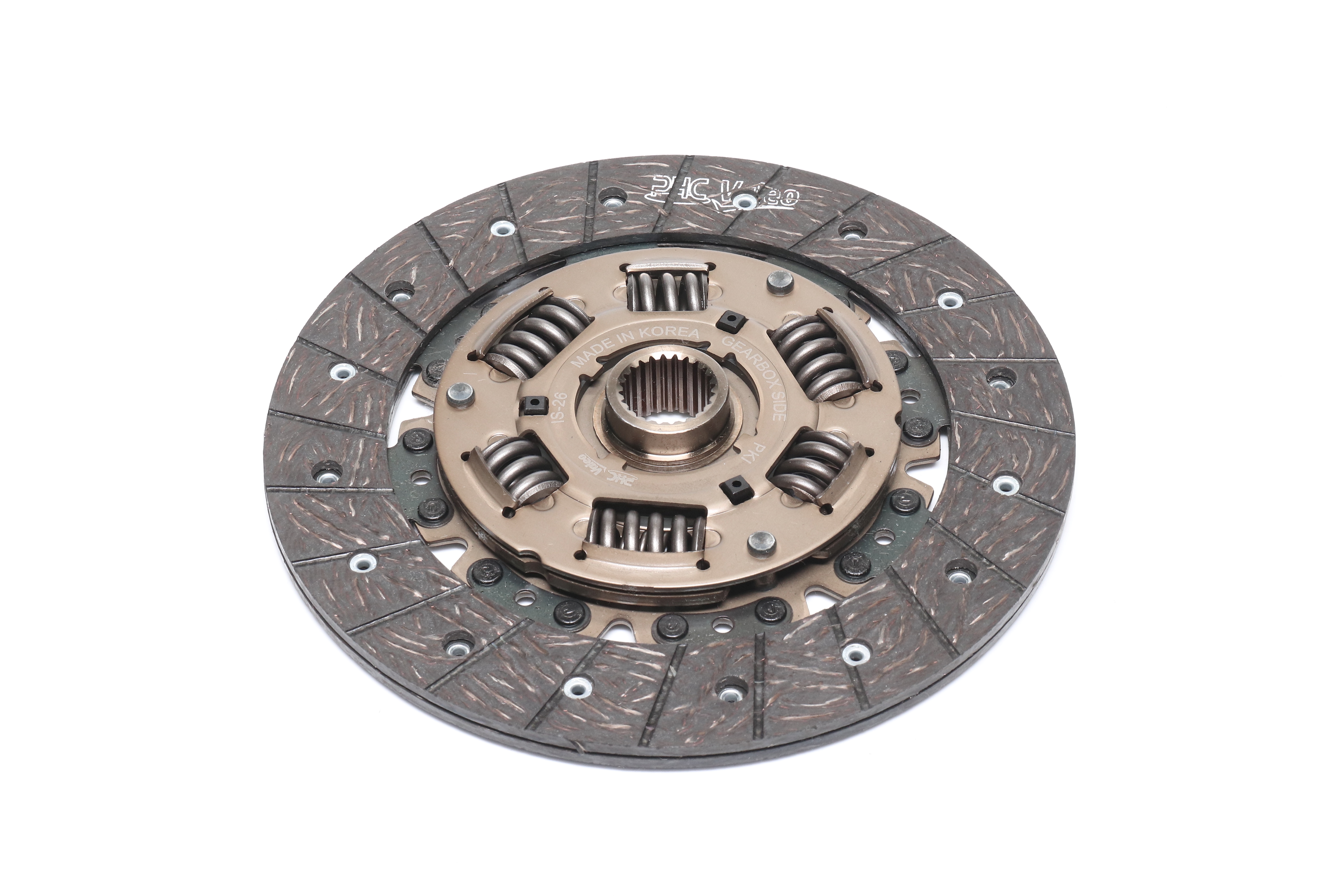 Зображення 4