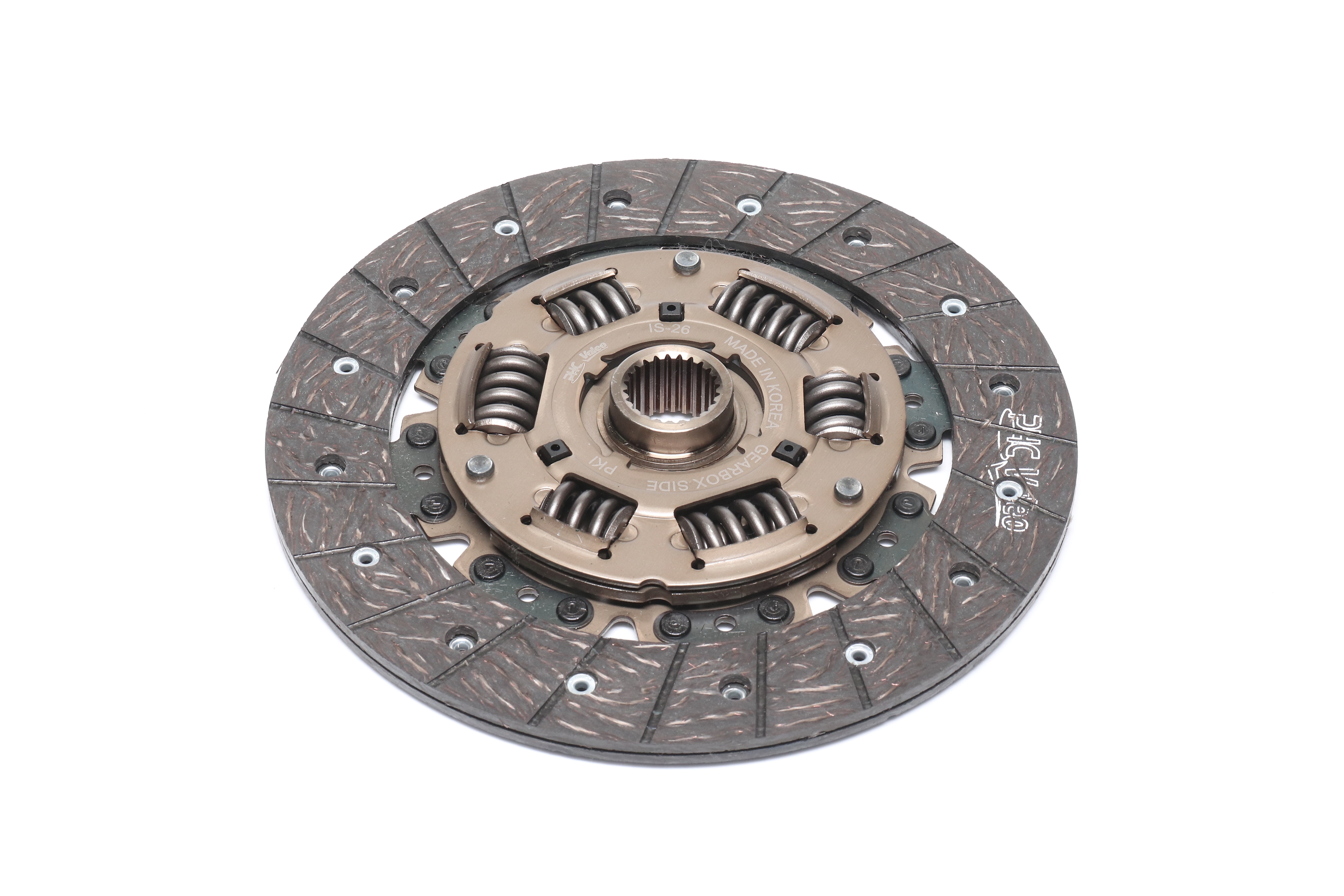 Зображення 5