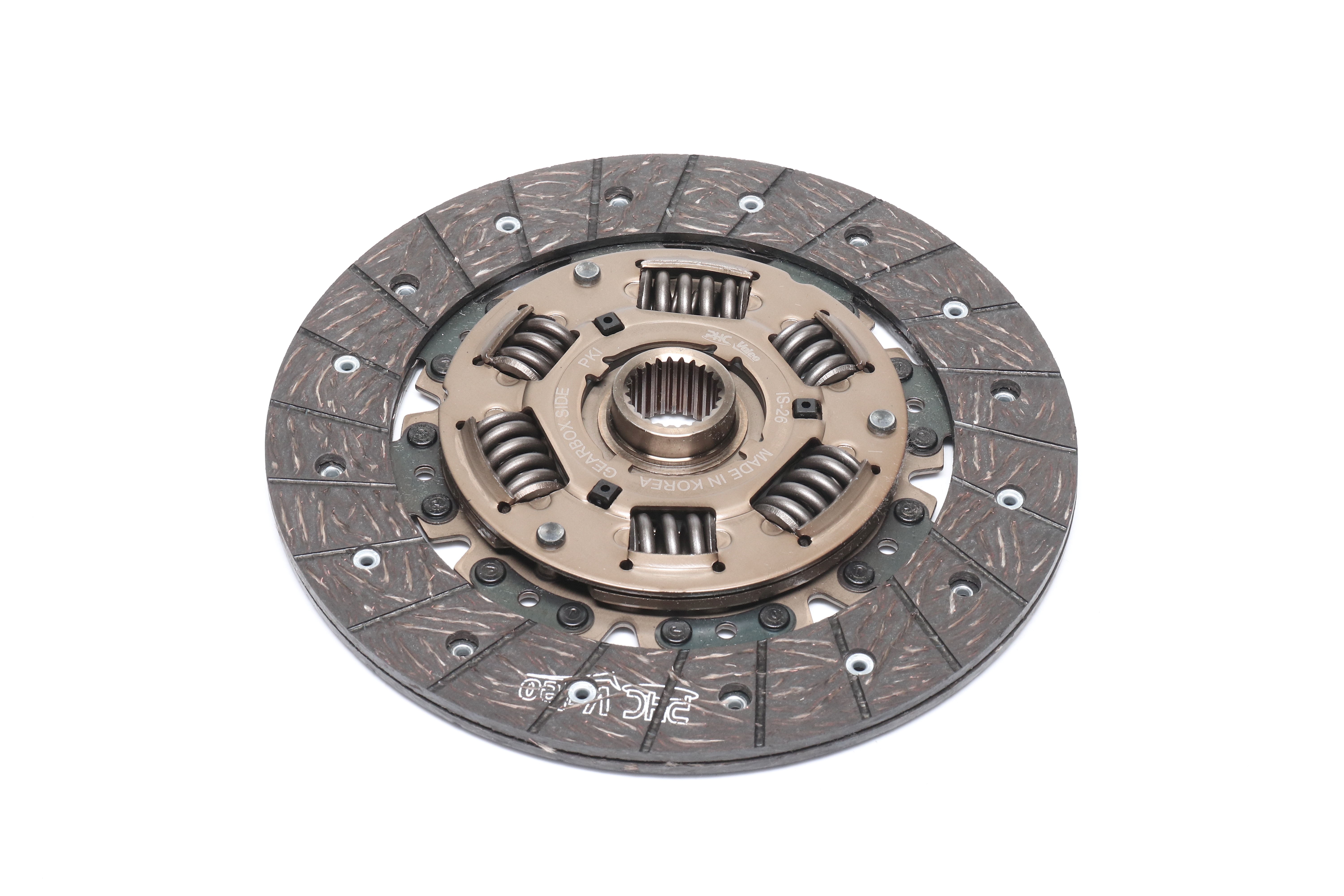 Зображення 6