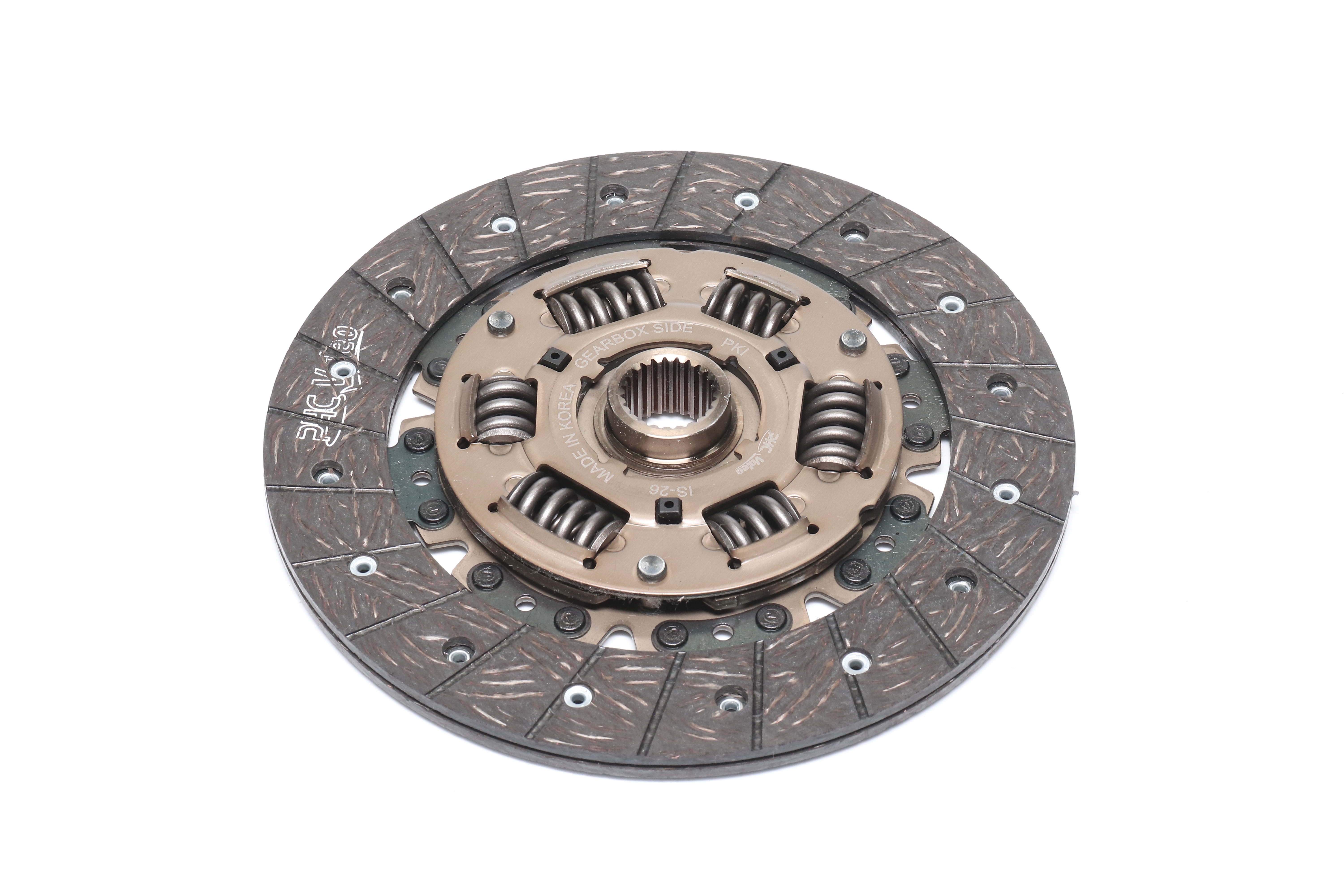 Зображення 2