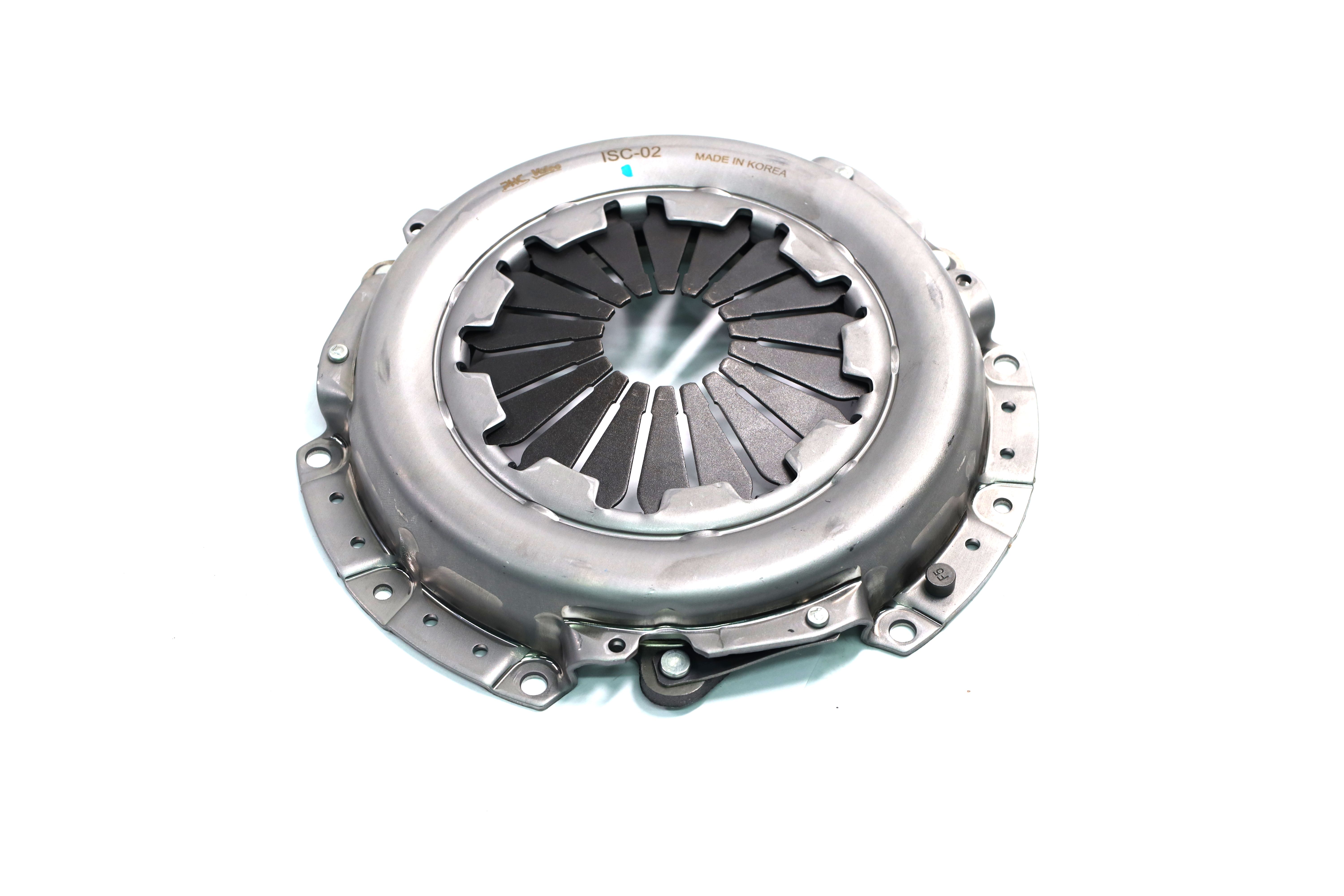 Зображення 5