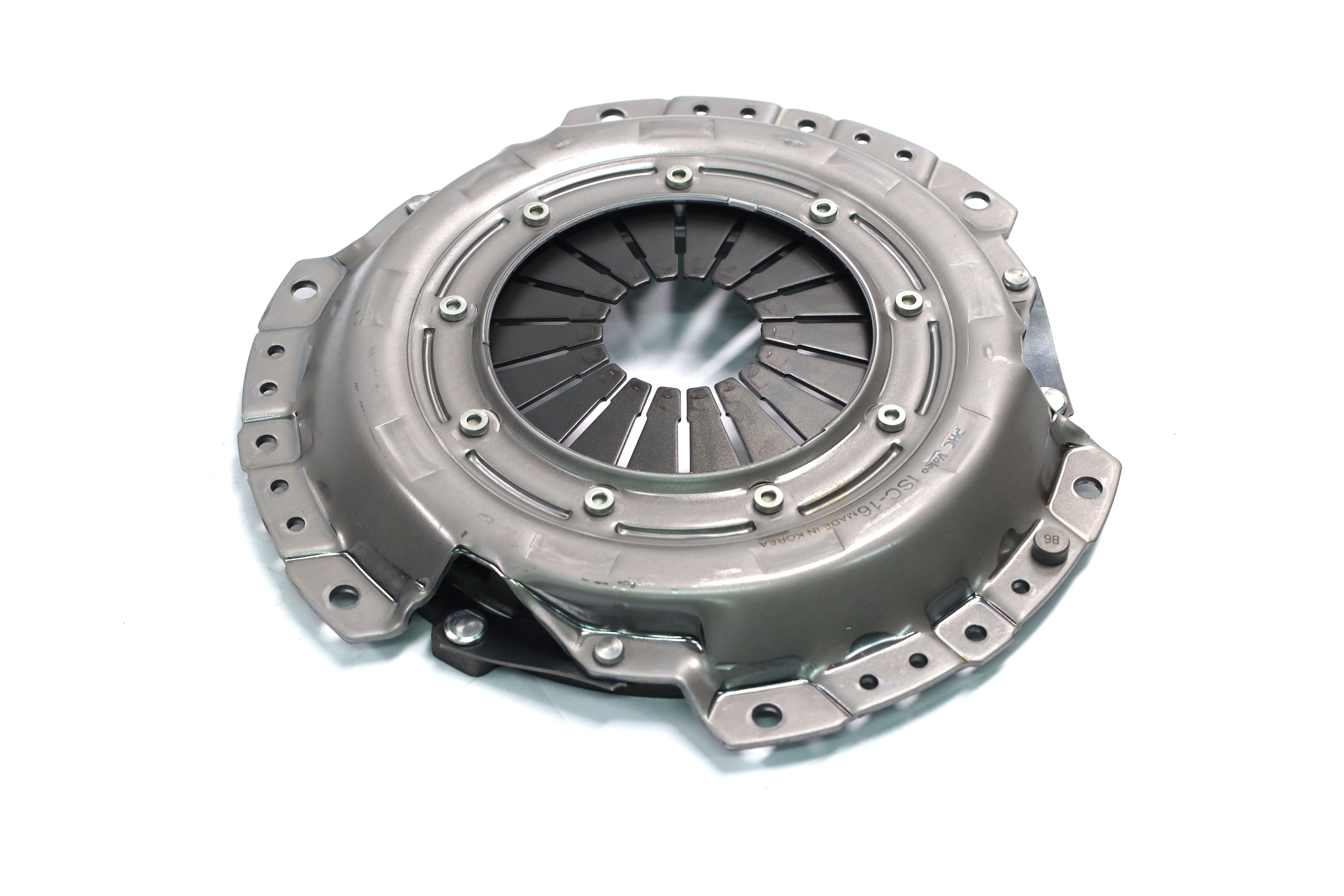 Зображення 4