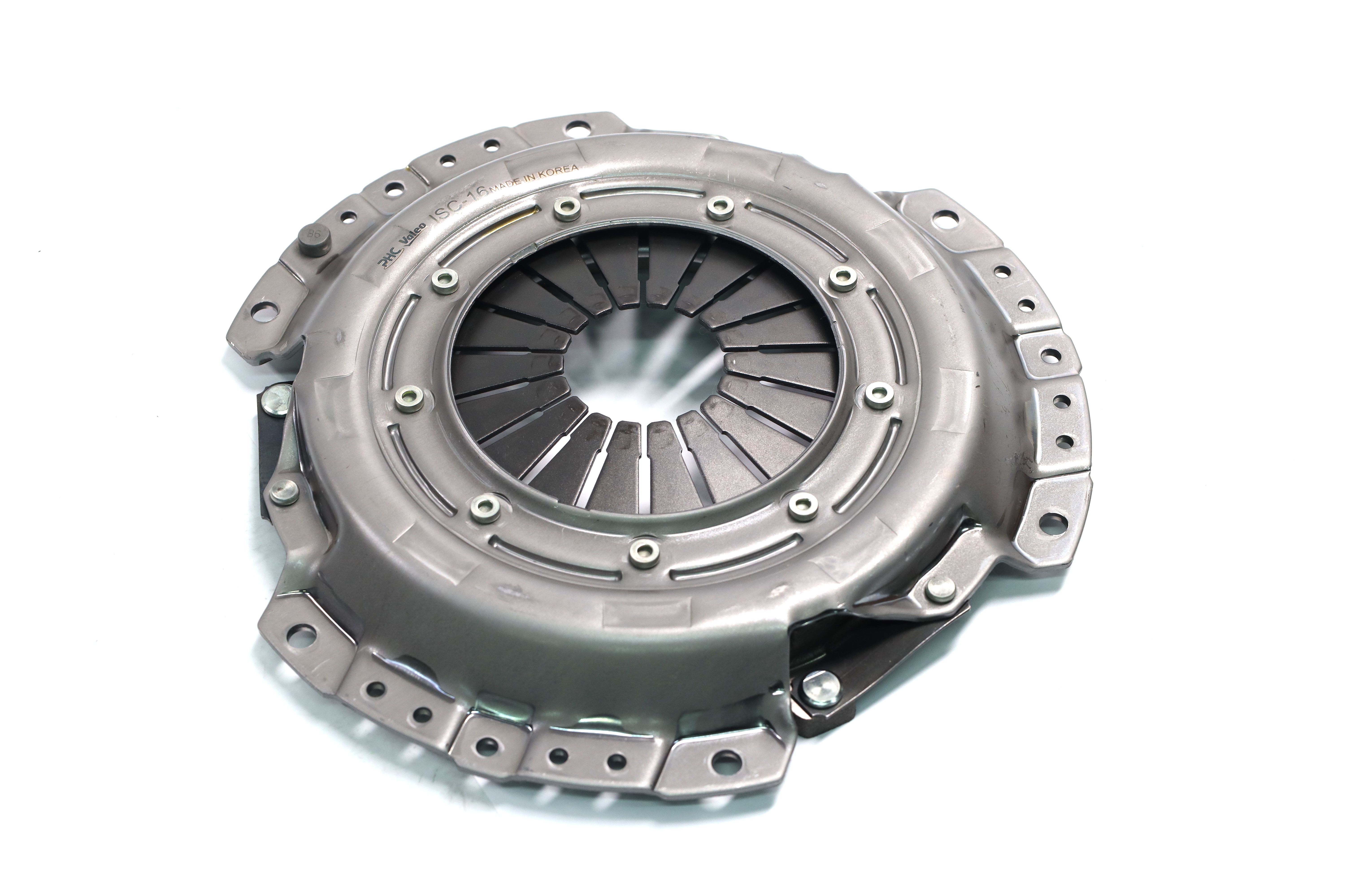 Зображення 6