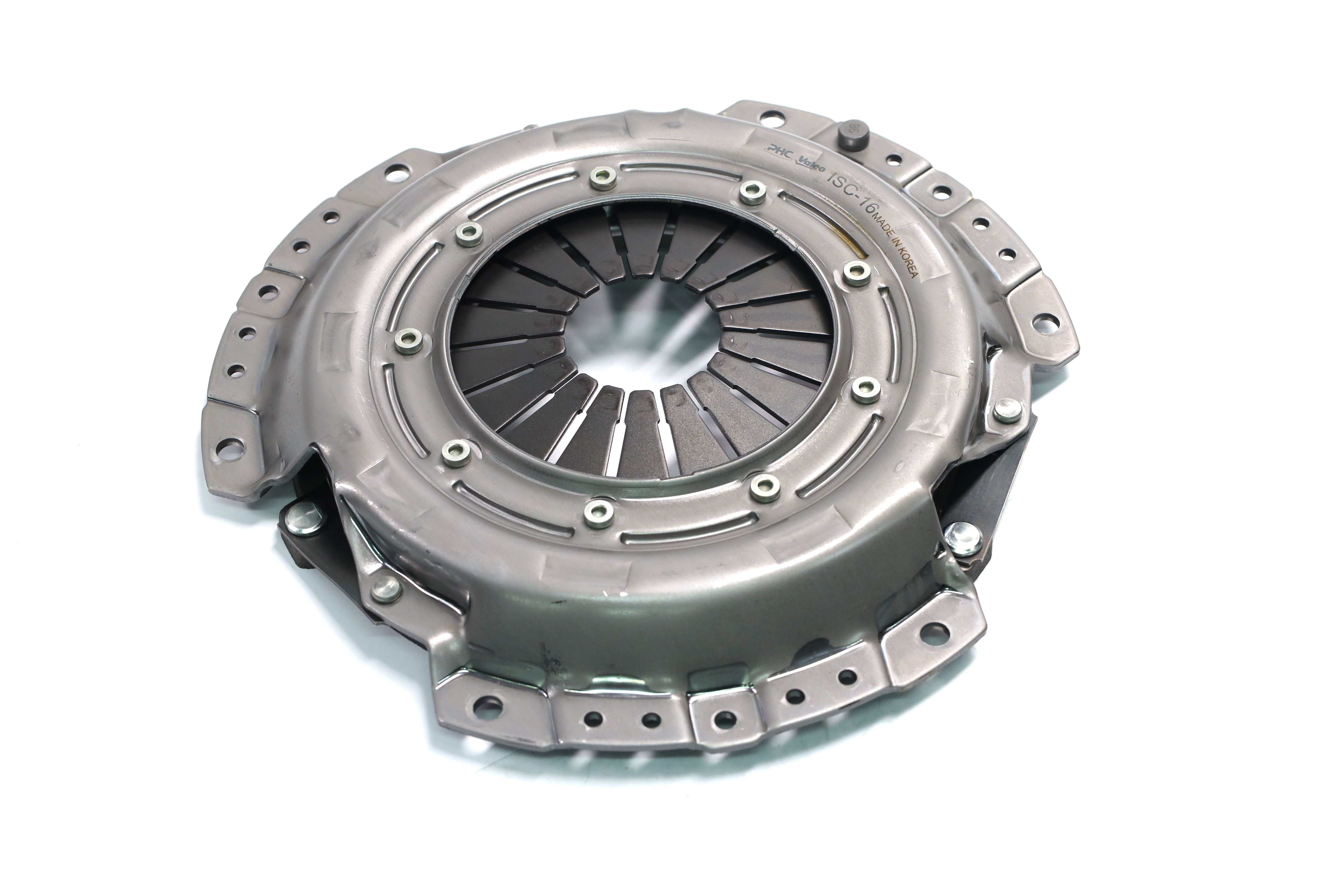 Зображення 2