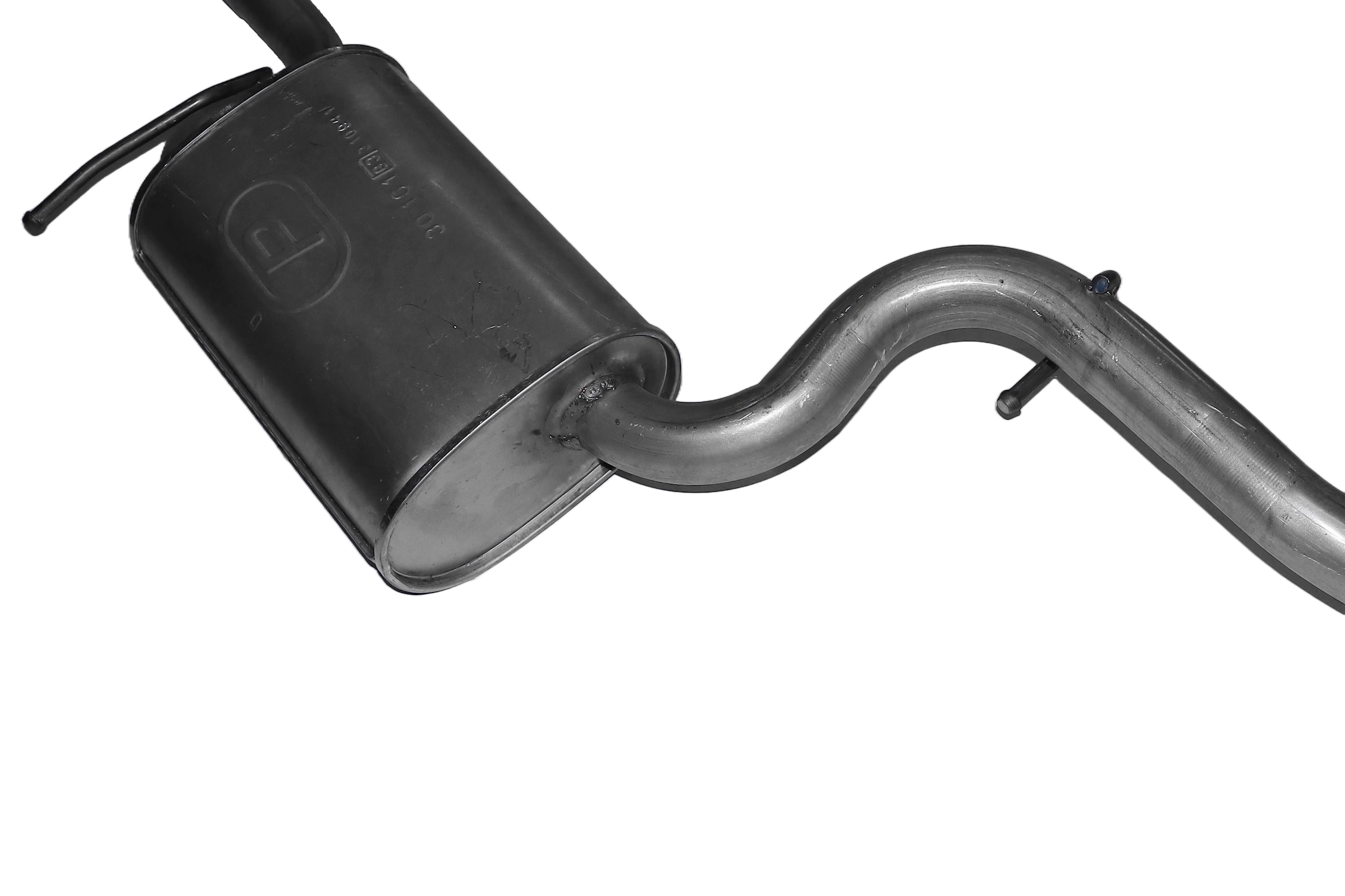 Зображення 2