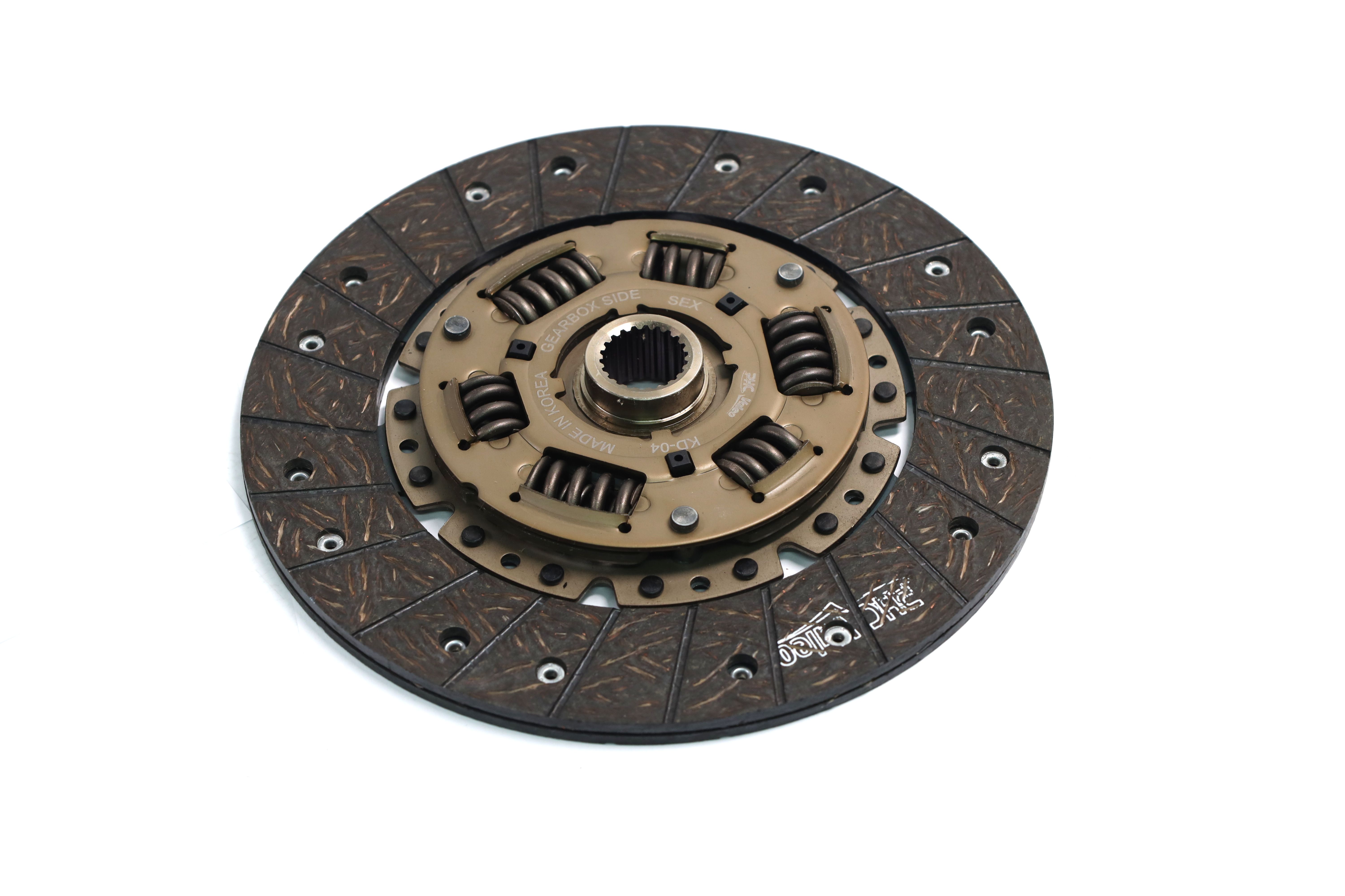 Зображення 4