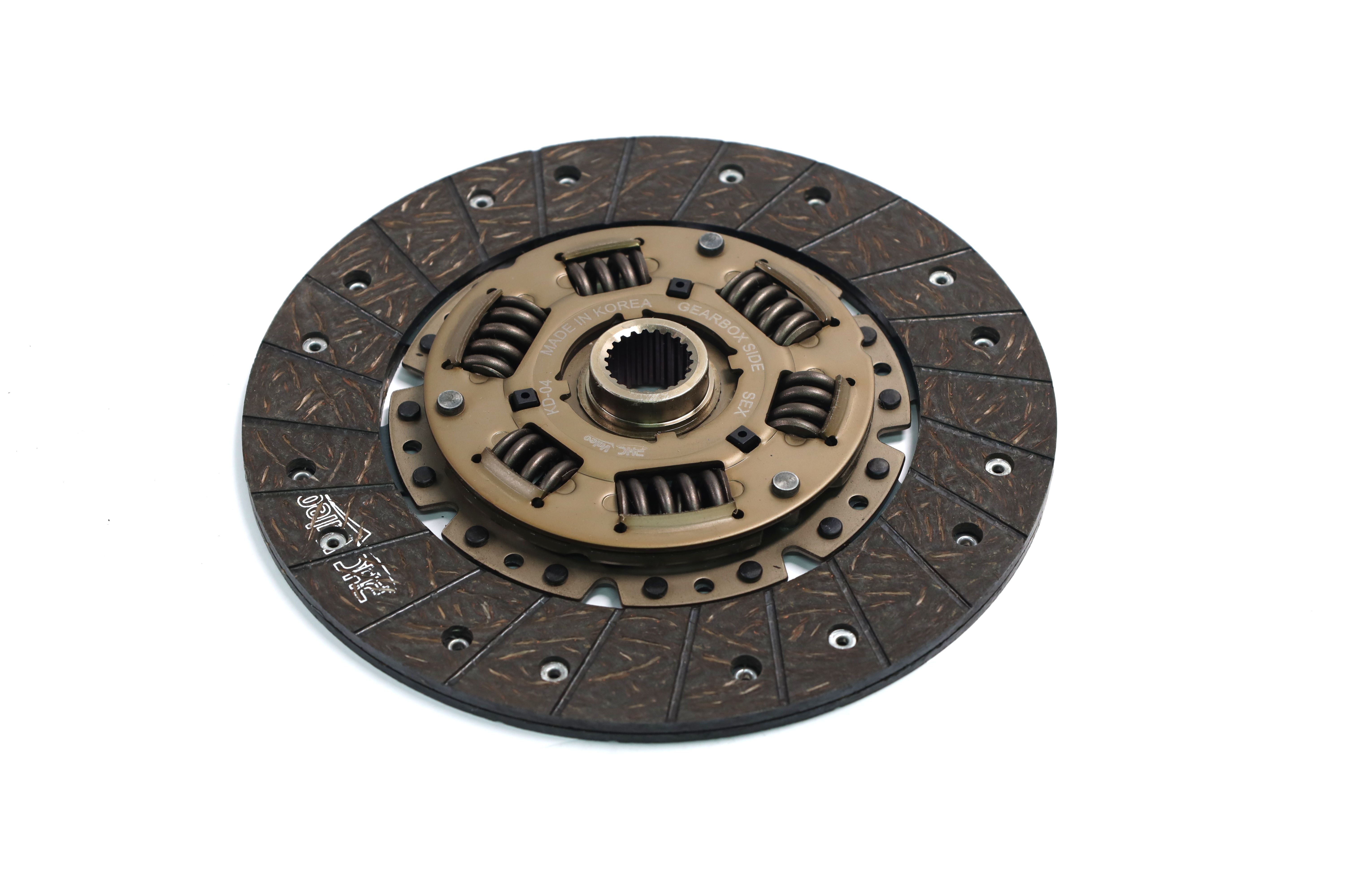 Зображення 5