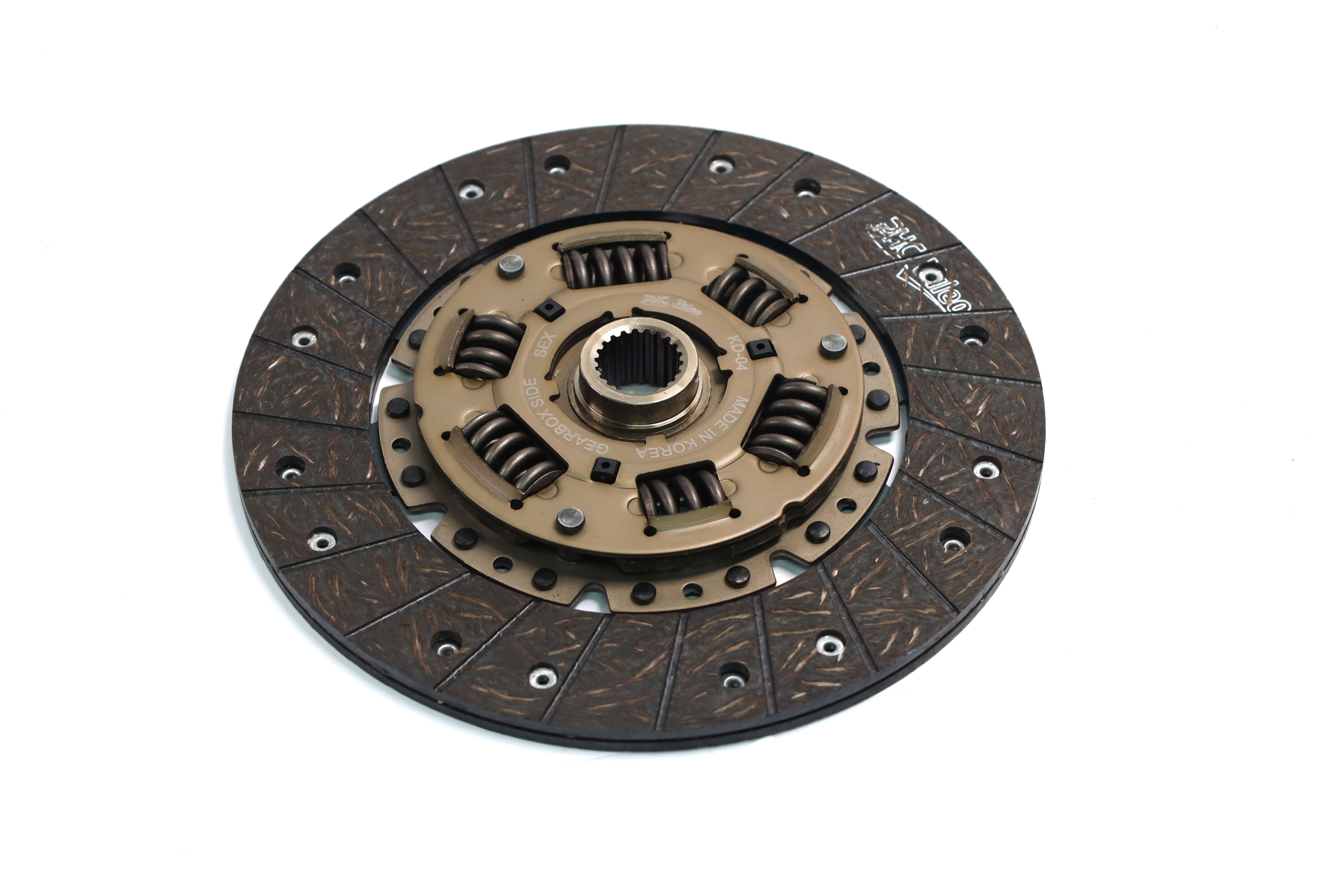 Зображення 2