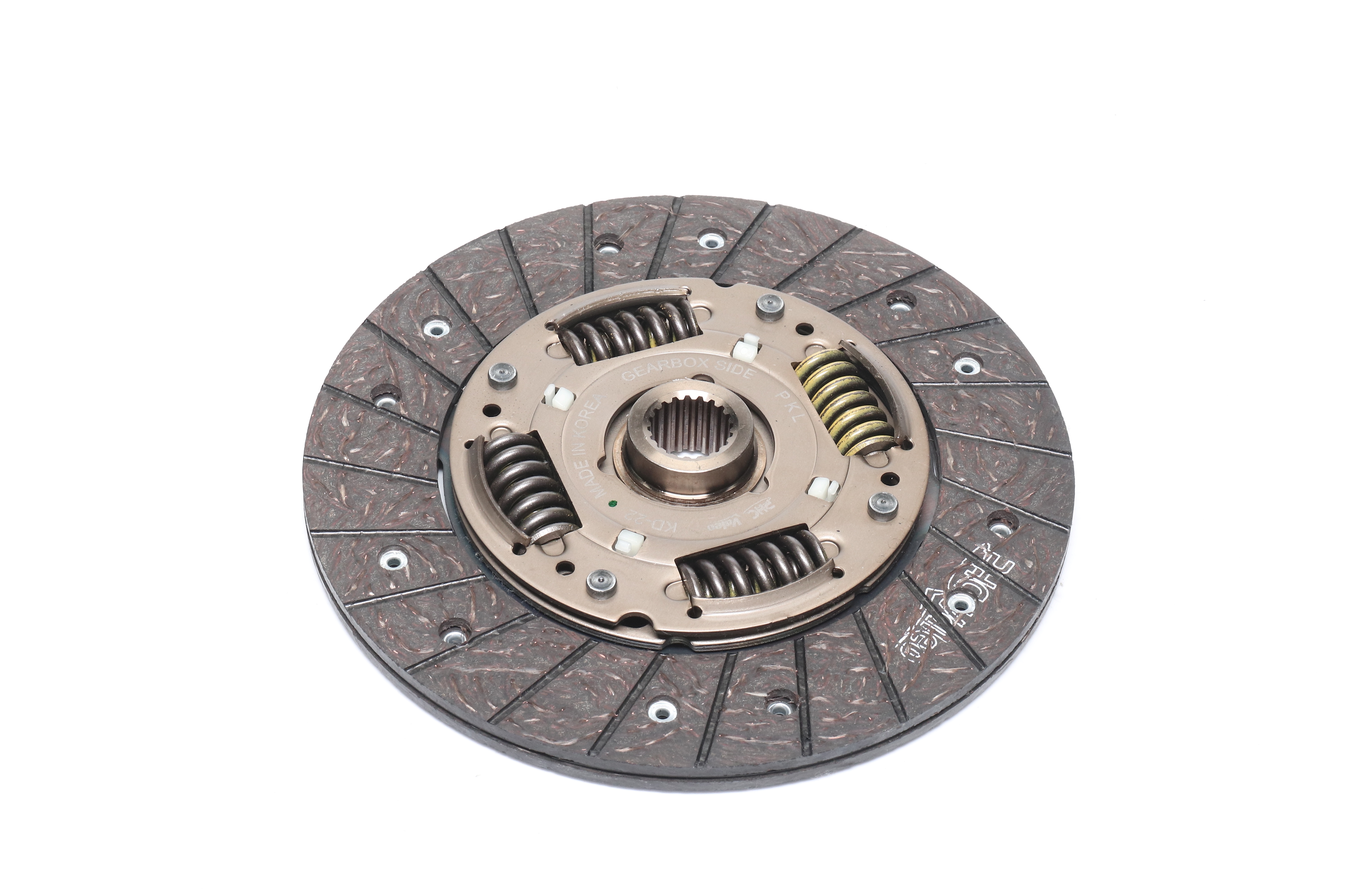 Зображення 4