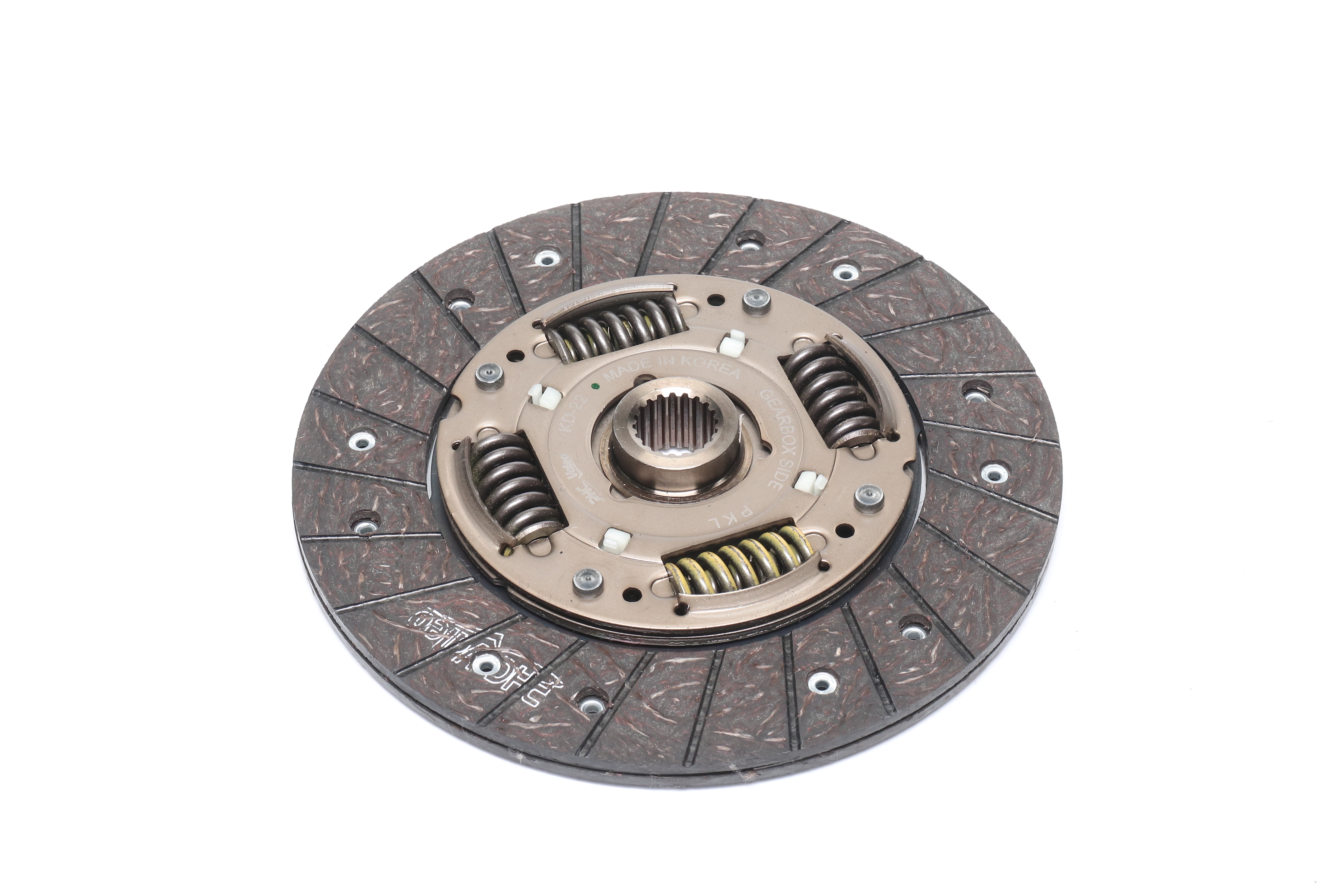 Зображення 5