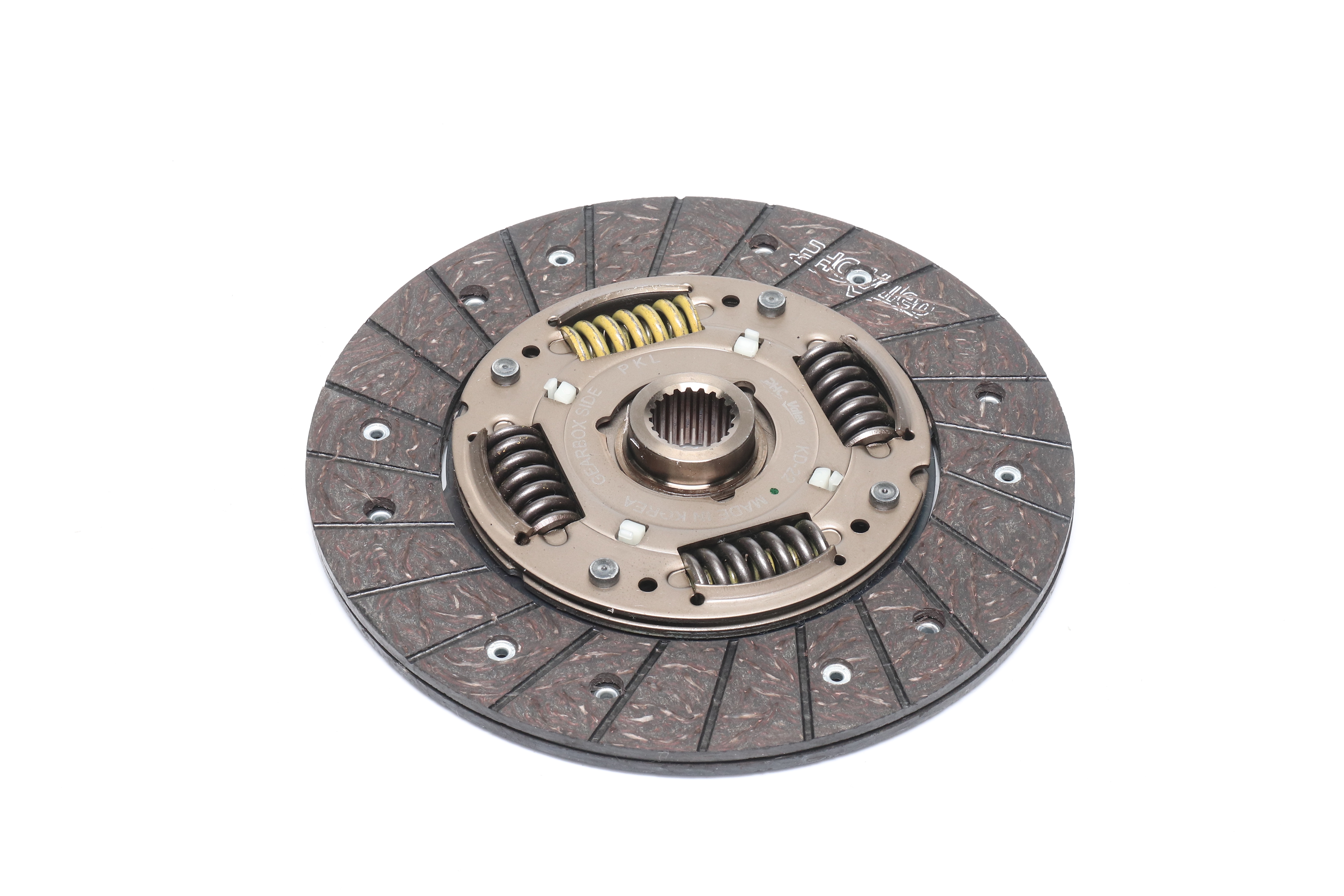 Зображення 2