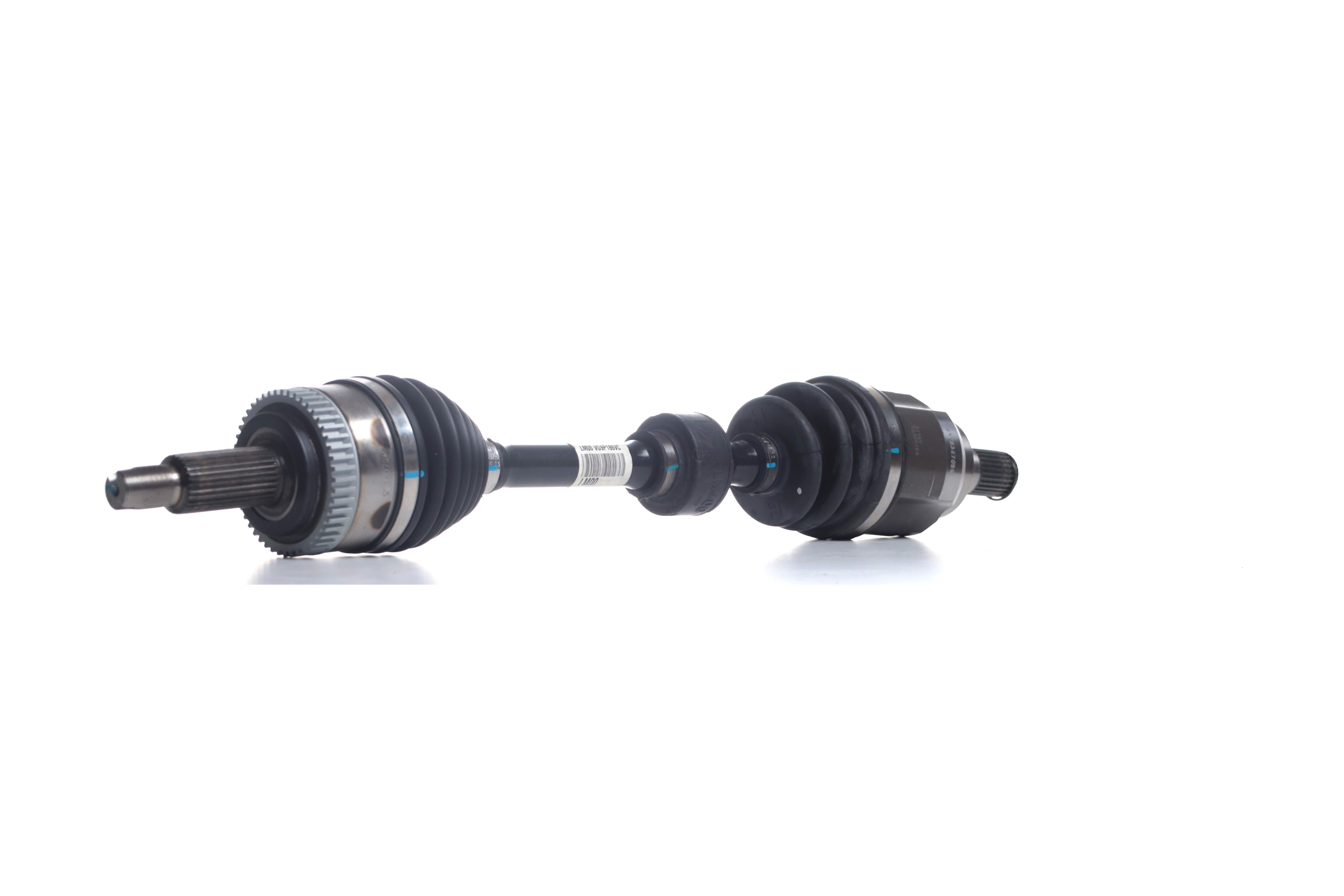 Зображення 3