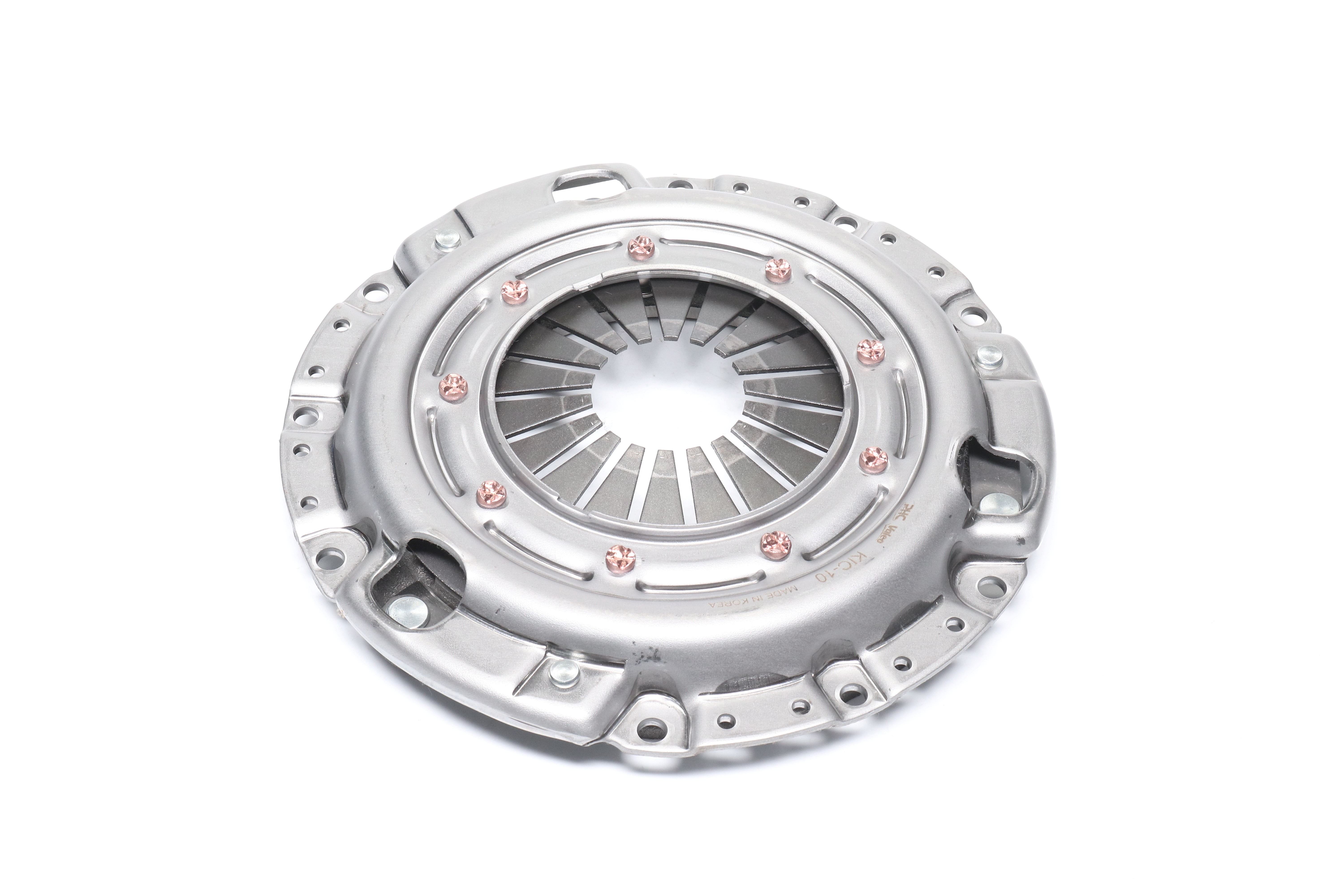 Зображення 5