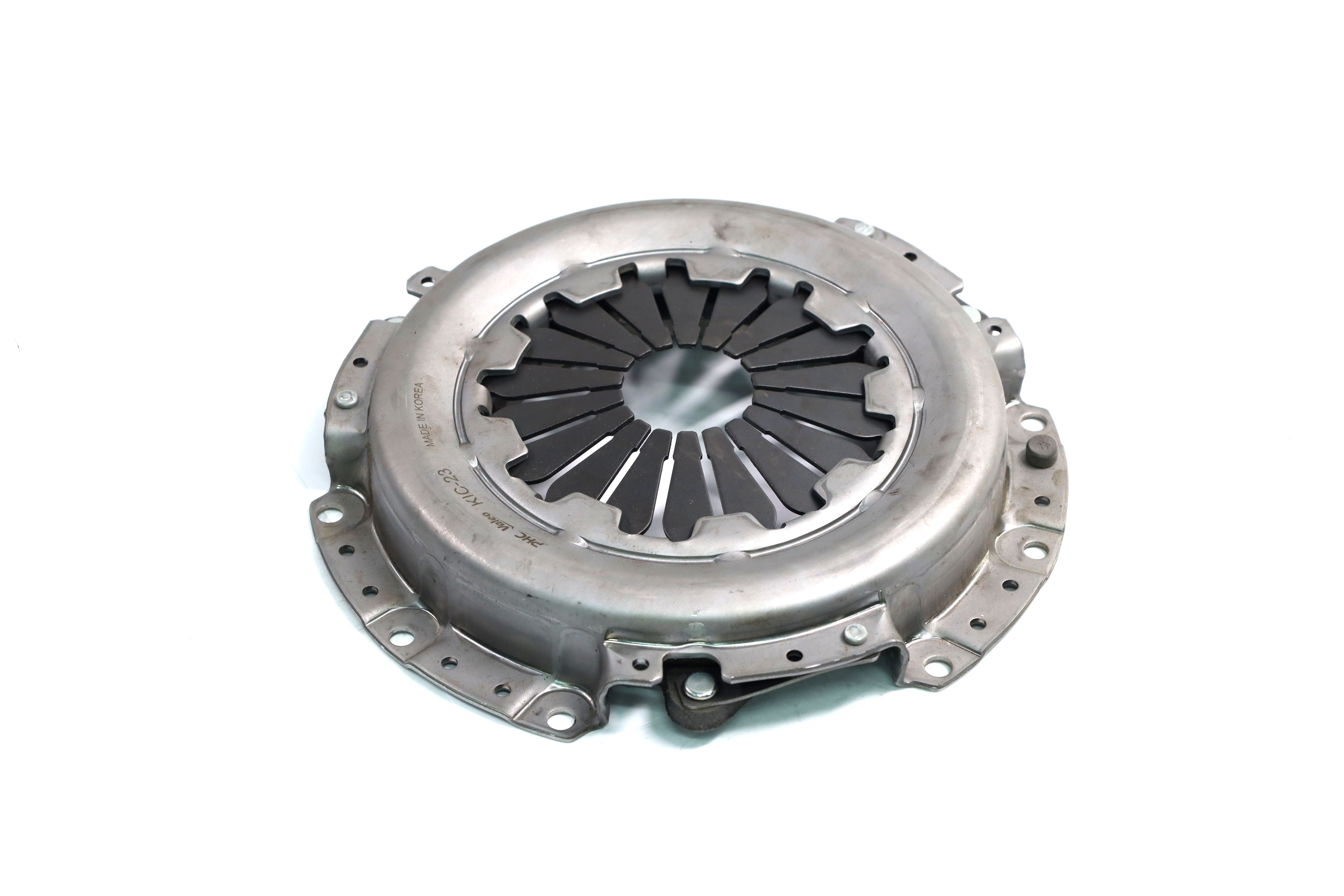 Зображення 5