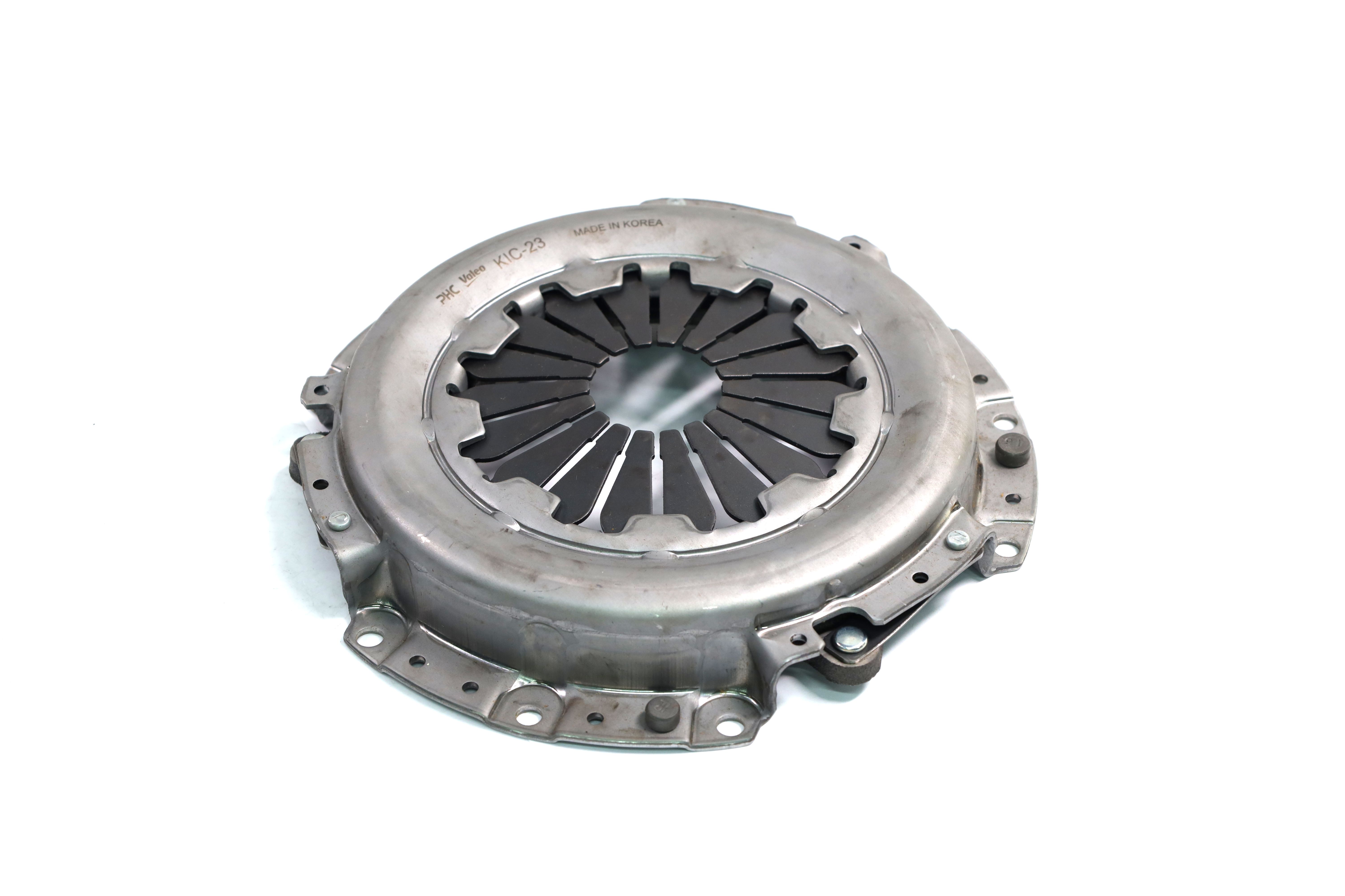 Зображення 6