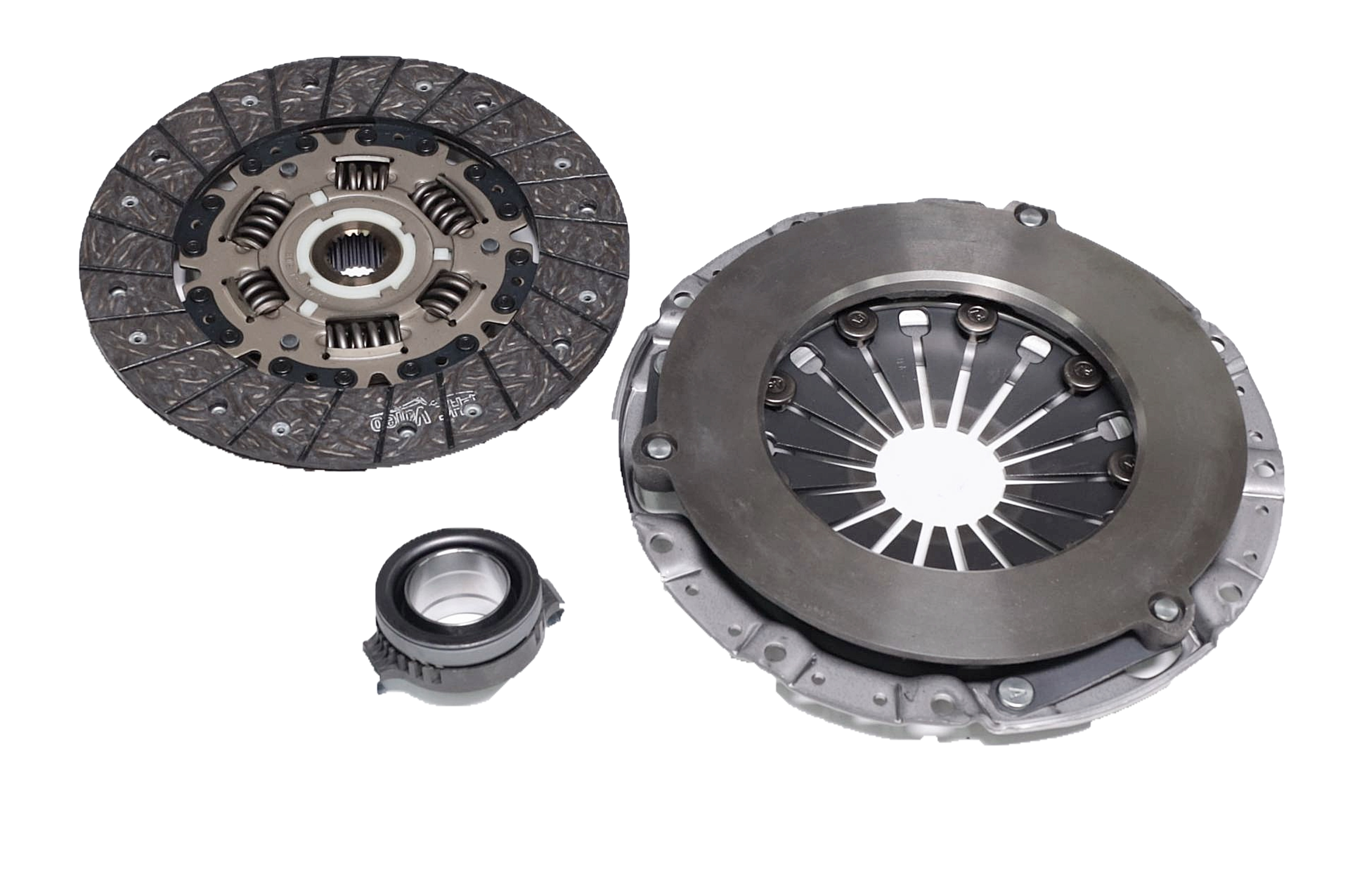 Зображення 2