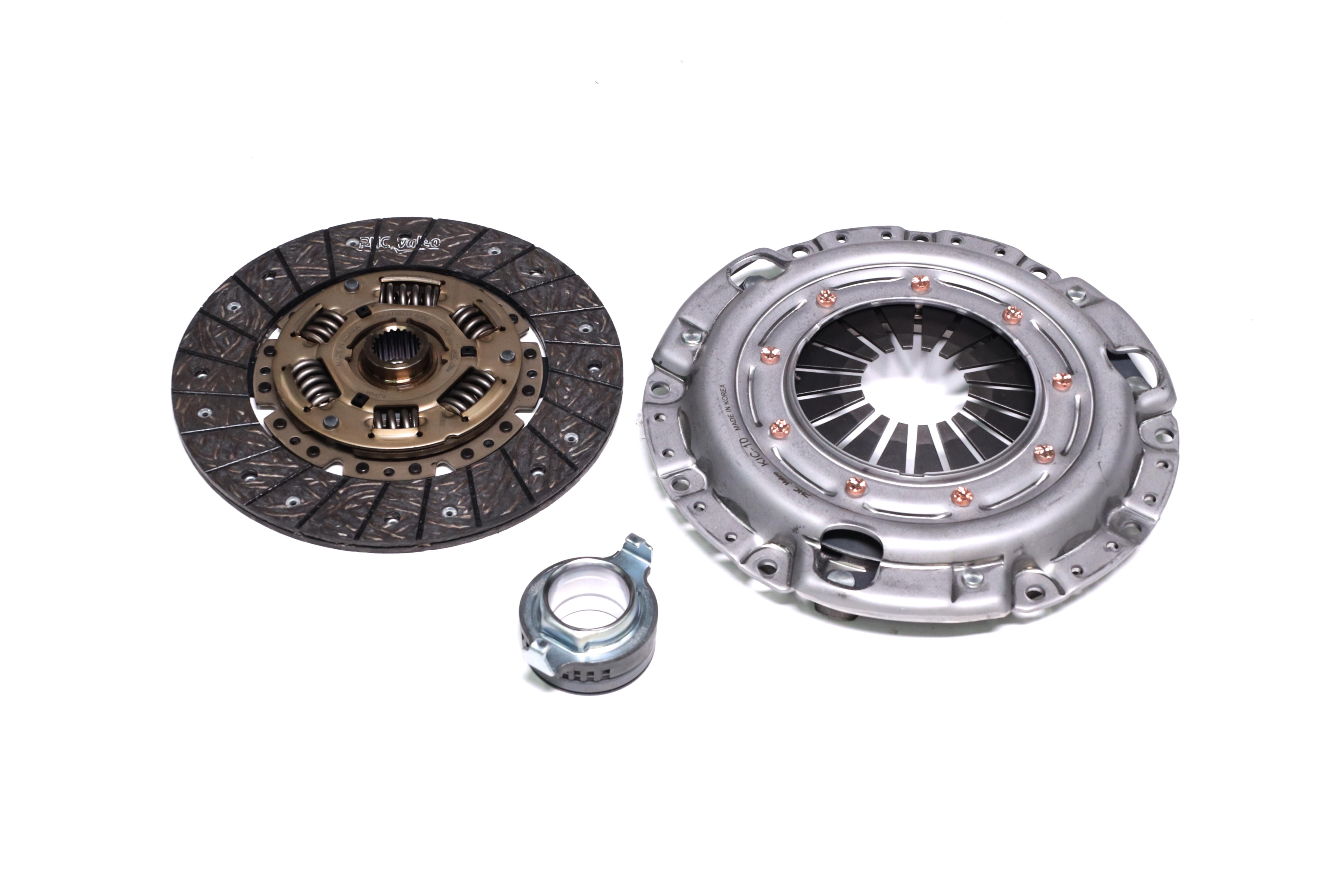 Зображення 7